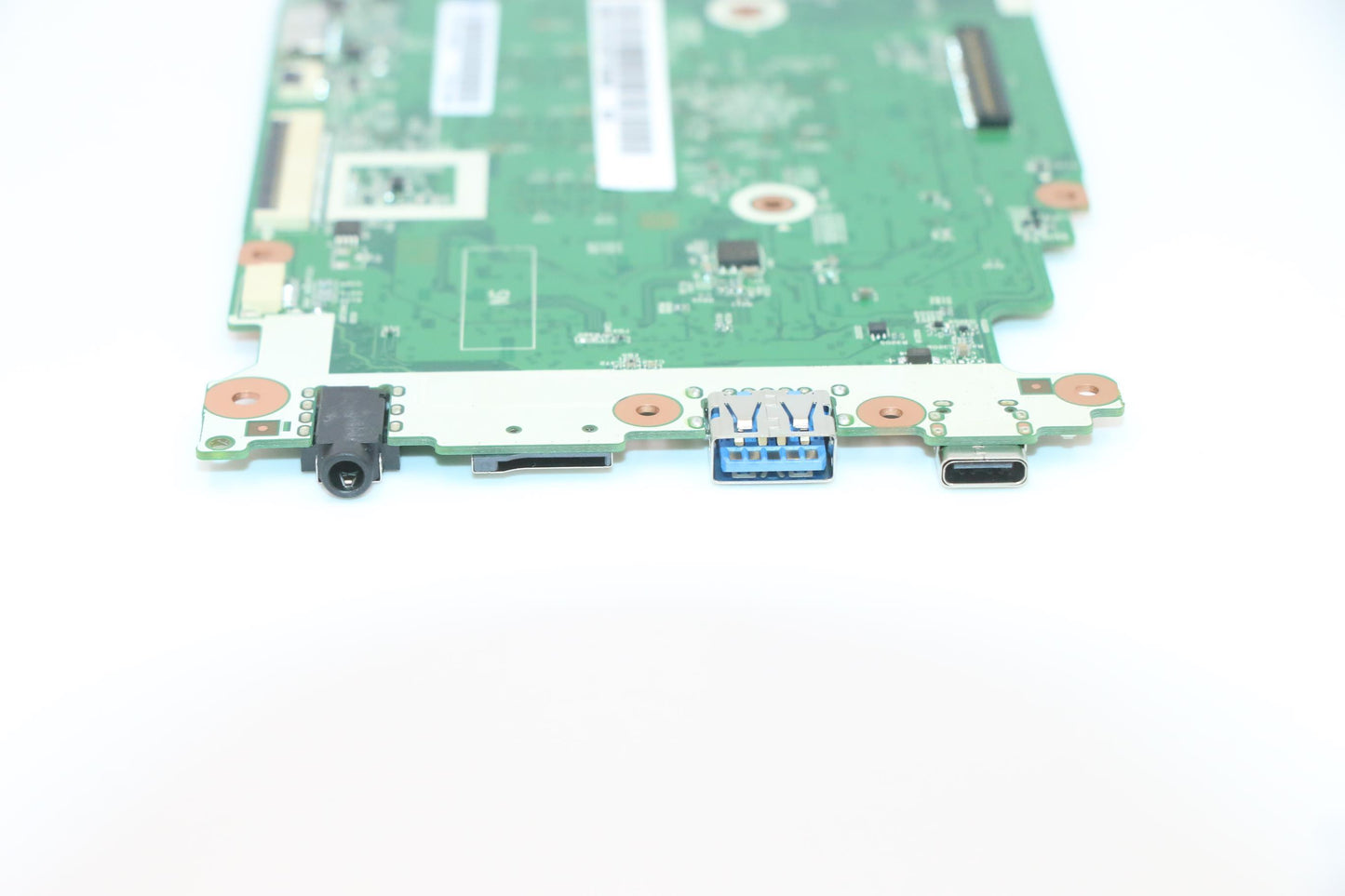 Lenovo System Board, N4020 UMA, 4GB RAM, 32GB Storage - 5B21C73718
