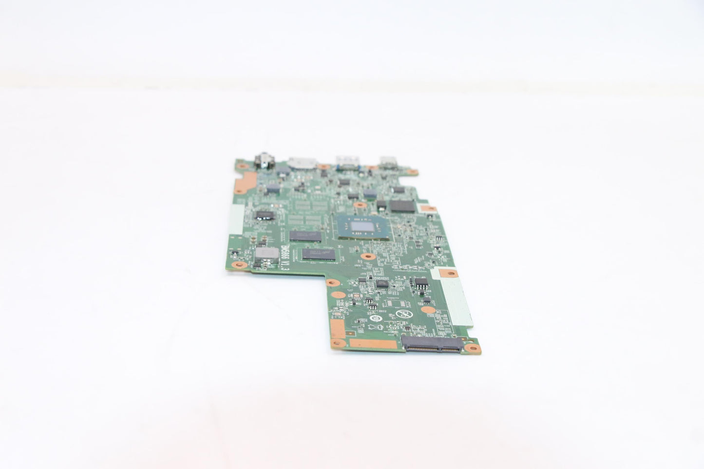 Lenovo BDPLANAR Motherboard, Intel N4020 UMA, 4GB RAM, 32GB Storage - 5B21C73721