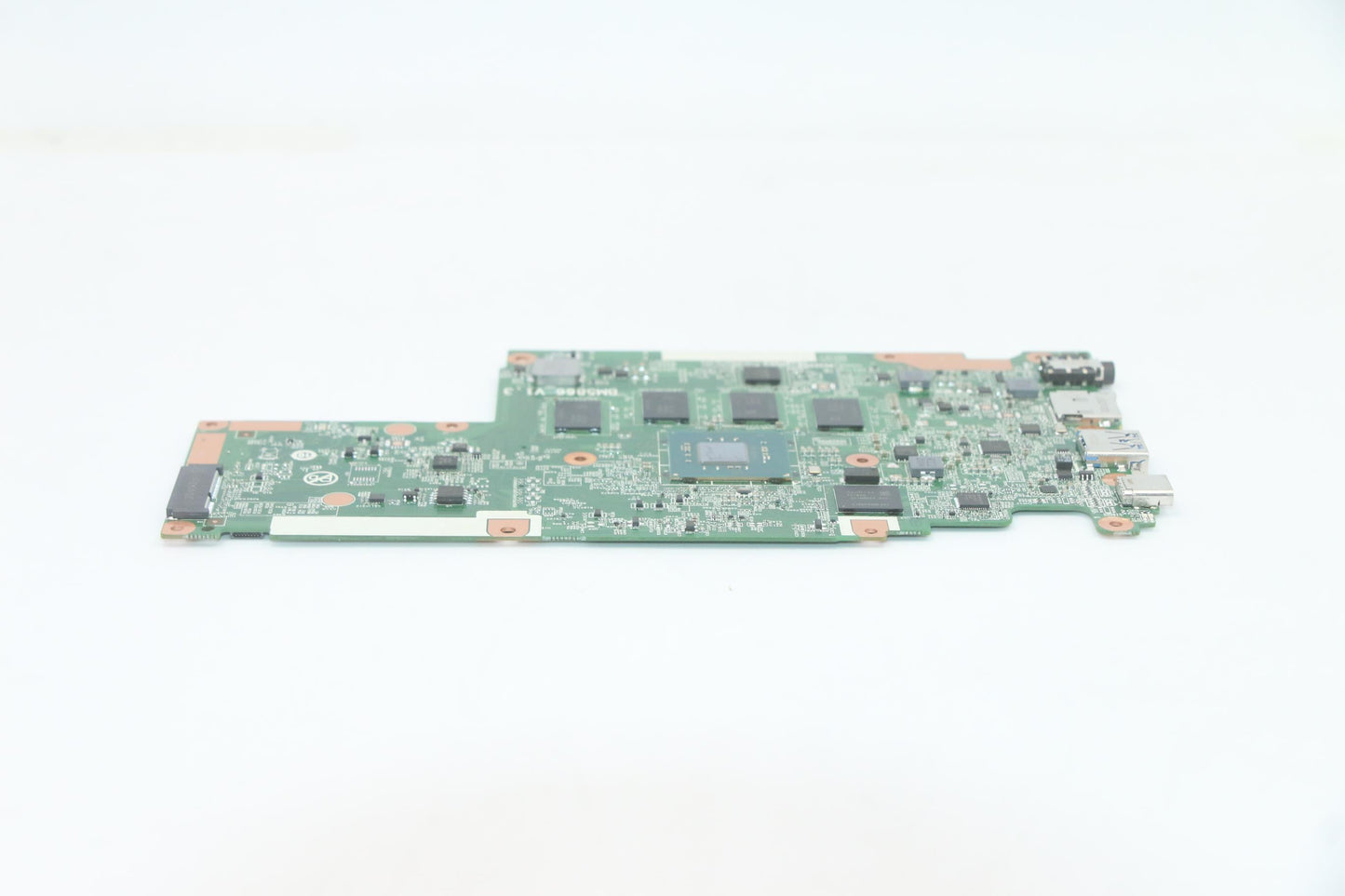 Lenovo BDPLANAR MB N N4000 UMA 4G 32G, SPT5M N+N - 5B21C74703