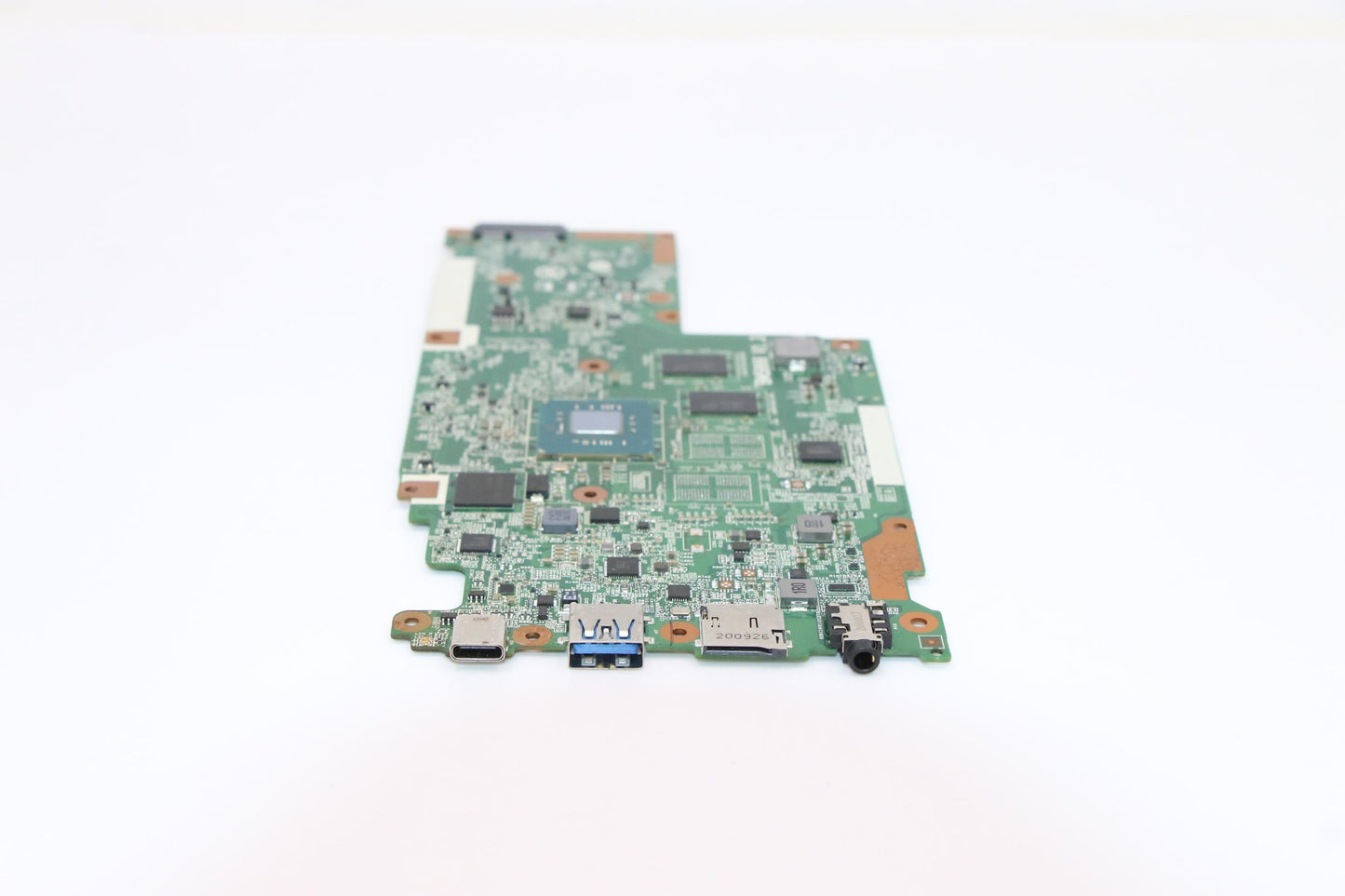 Lenovo Motherboard, N N4020, UMA, 4GB RAM, 32GB SPT5M N+N - 5B21C74706