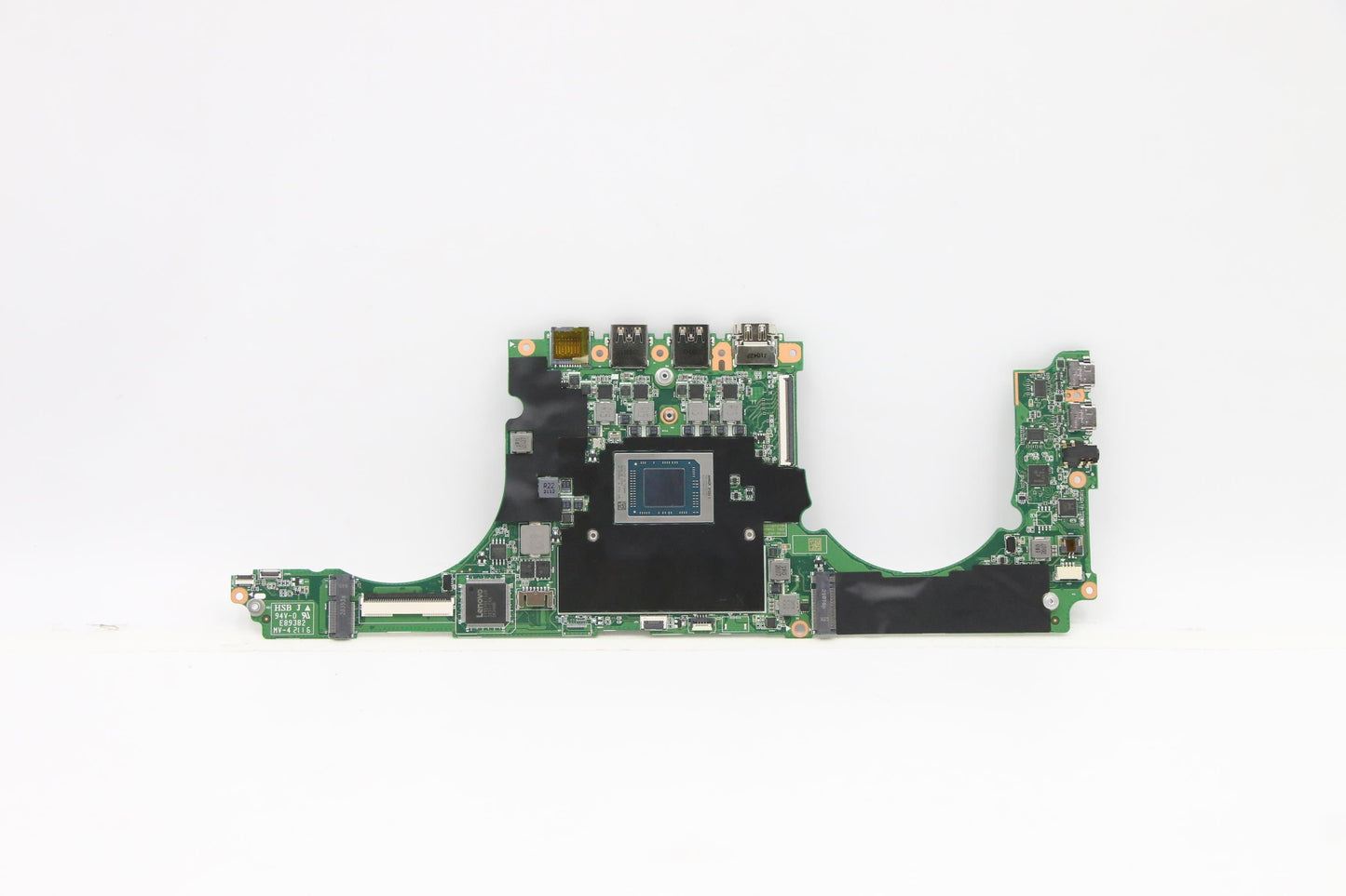 Lenovo Bdplanar Mblrpmcwinr55600H_Uma - 5B21C75164