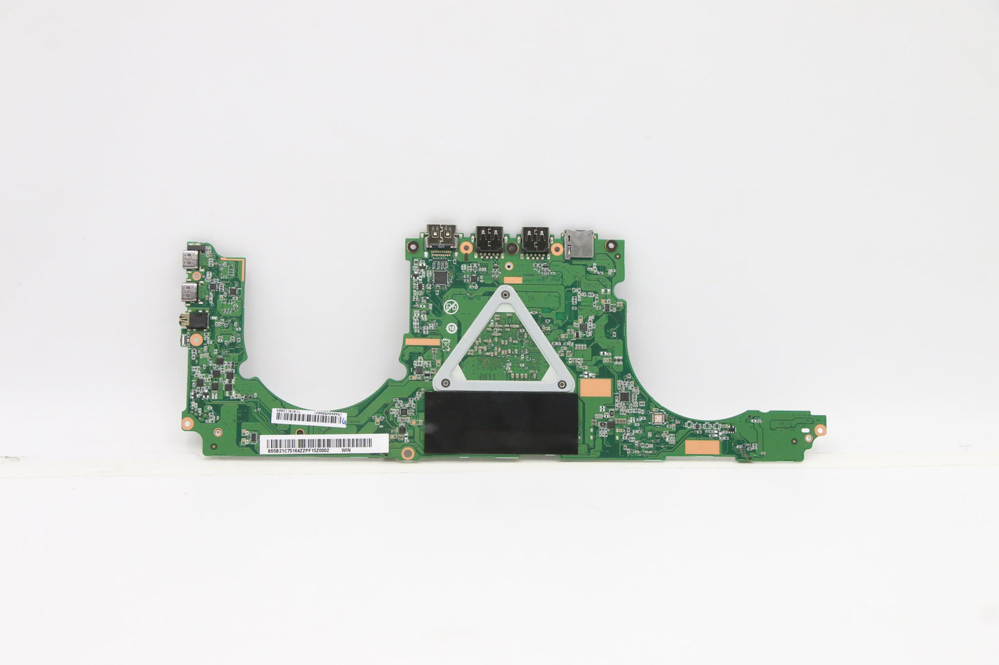 Lenovo Bdplanar Mblrpmcwinr55600H_Uma - 5B21C75164