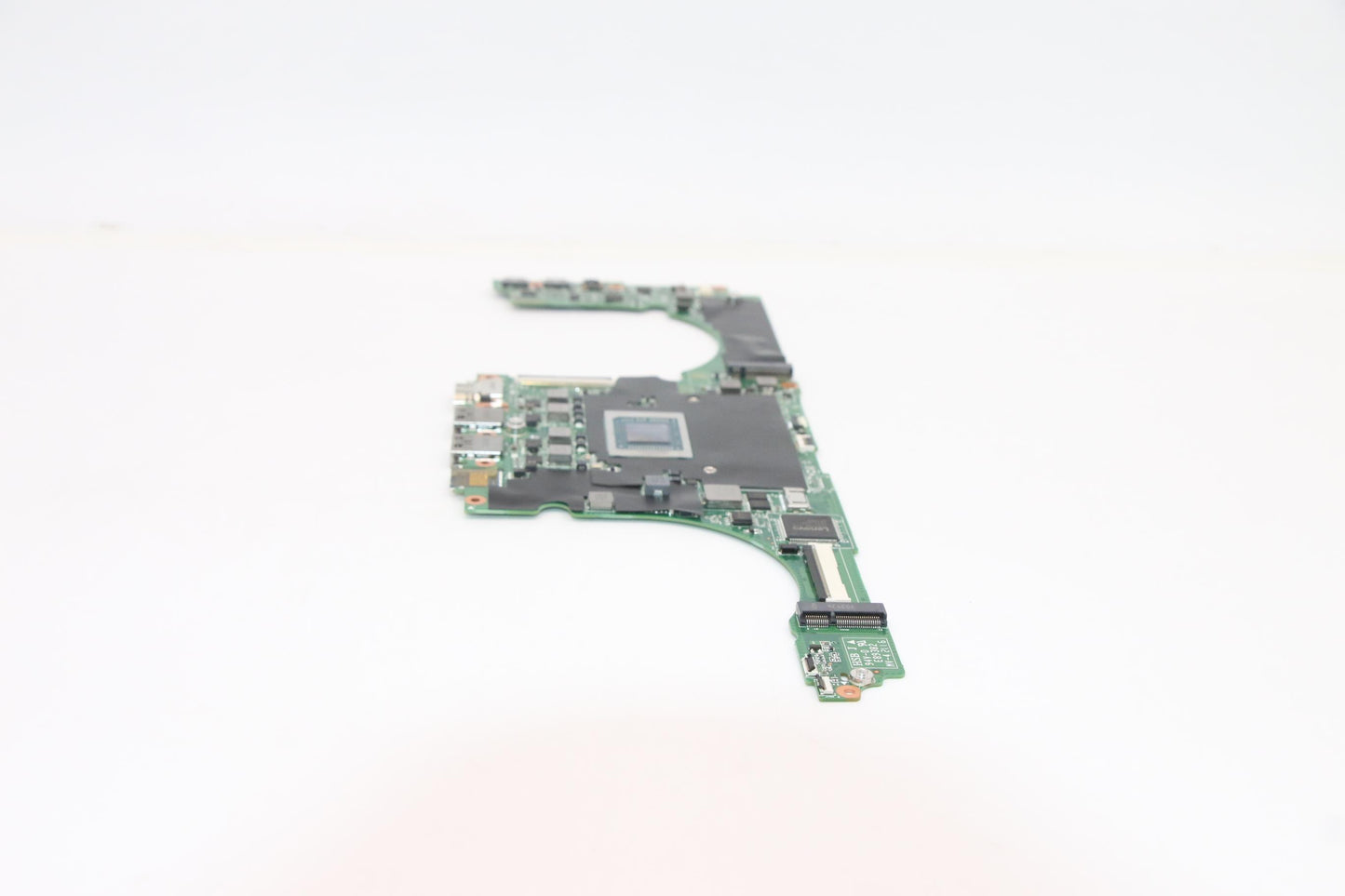 Lenovo Bdplanar Mblrpmcwinr55600H_Uma - 5B21C75164