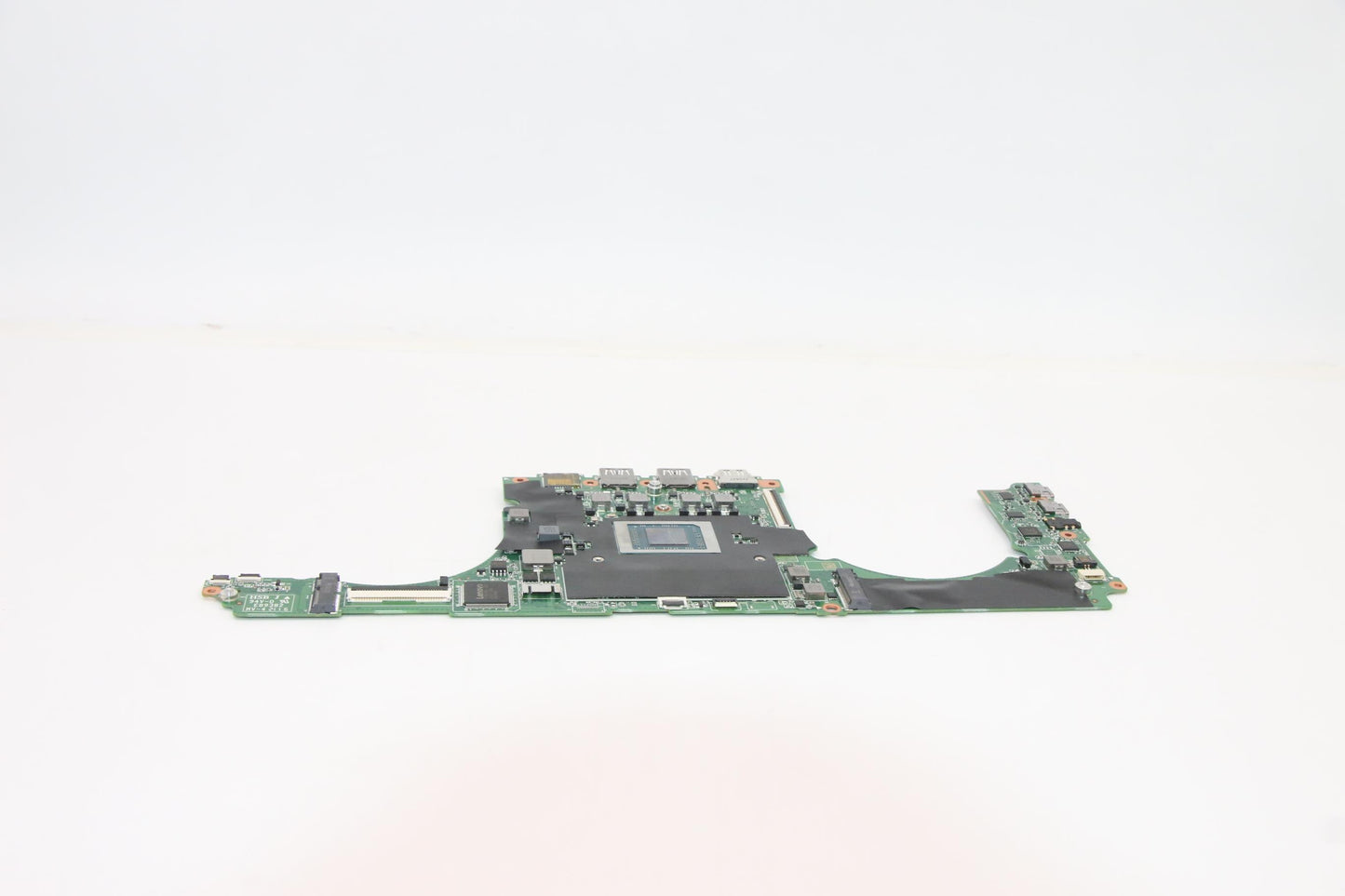 Lenovo Bdplanar Mblrpmcwinr55600H_Uma - 5B21C75164