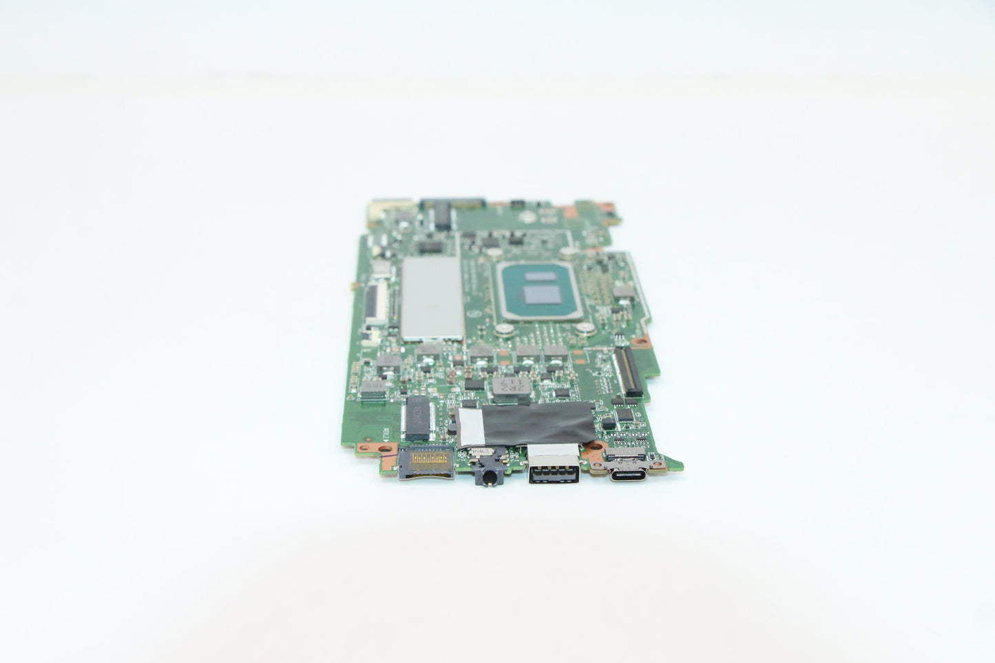Lenovo Motherboard, with Intel i3-1115G4, 8GB, No OS, Backlight - 5B21C75285