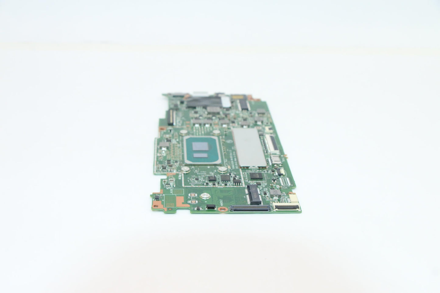 Lenovo Motherboard, with Intel i3-1115G4, 8GB, No OS, Backlight - 5B21C75285