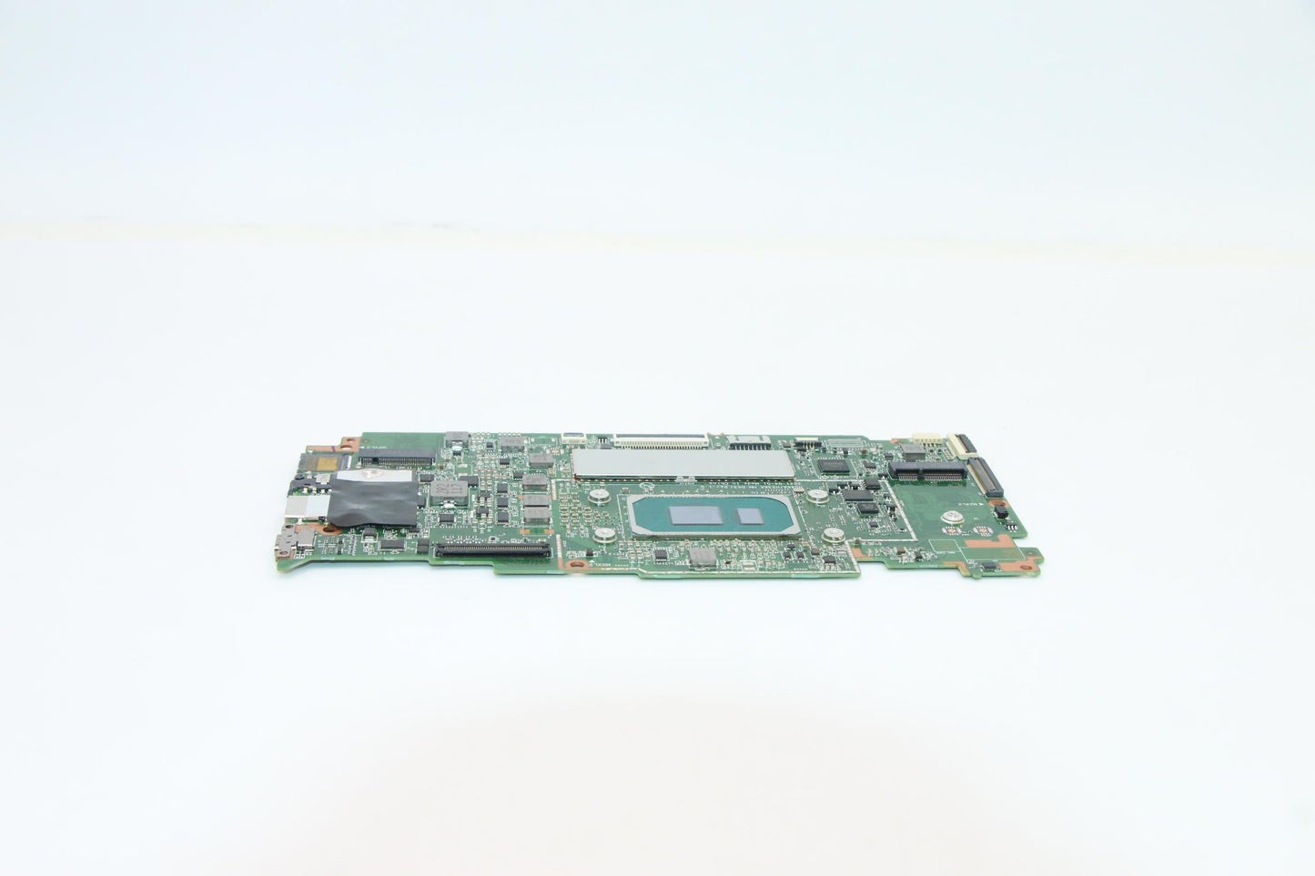 Lenovo Motherboard, with Intel i3-1115G4, 8GB, No OS, Backlight - 5B21C75285