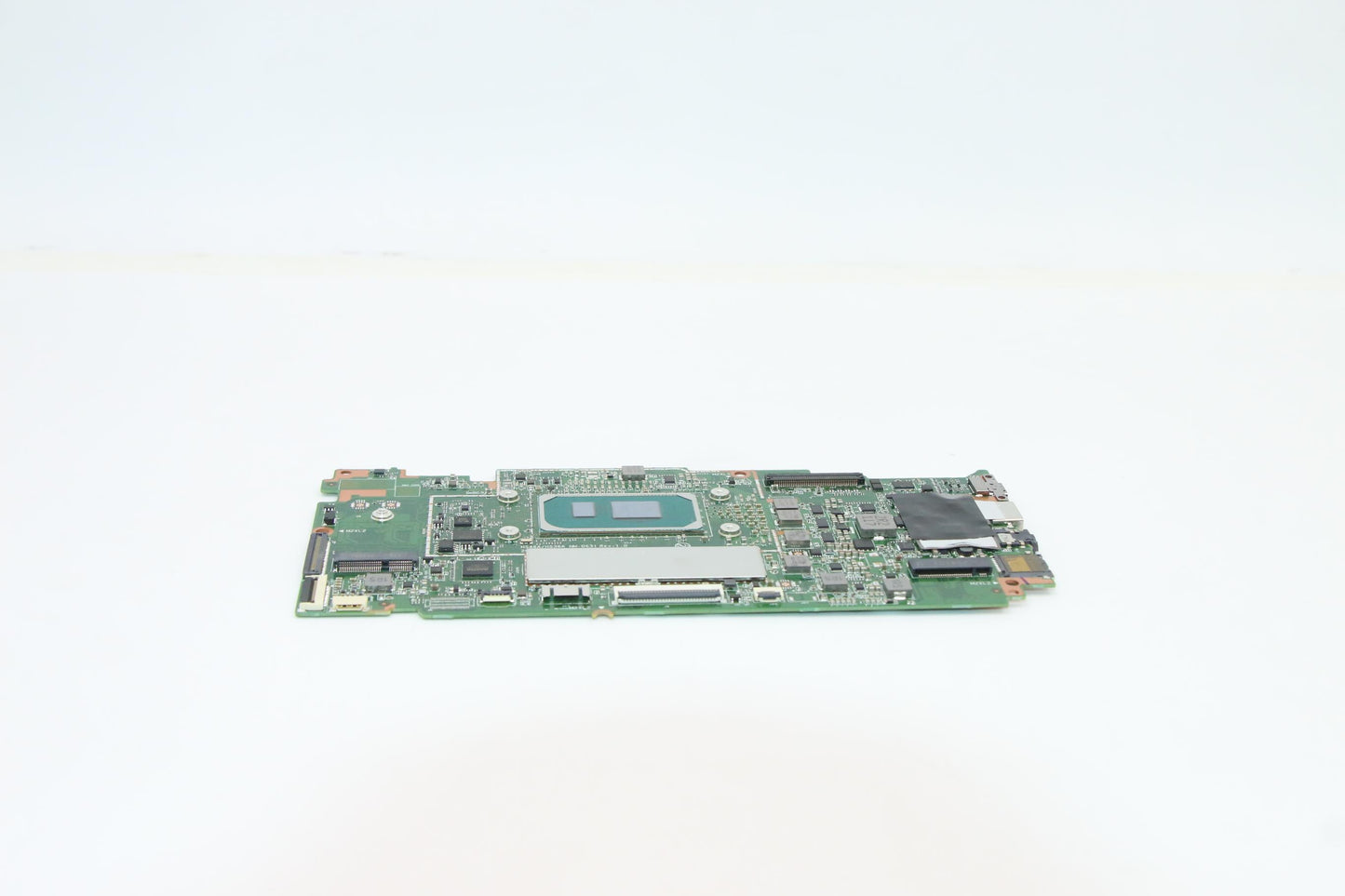 Lenovo Motherboard, with Intel i3-1115G4, 8GB, No OS, Backlight - 5B21C75285