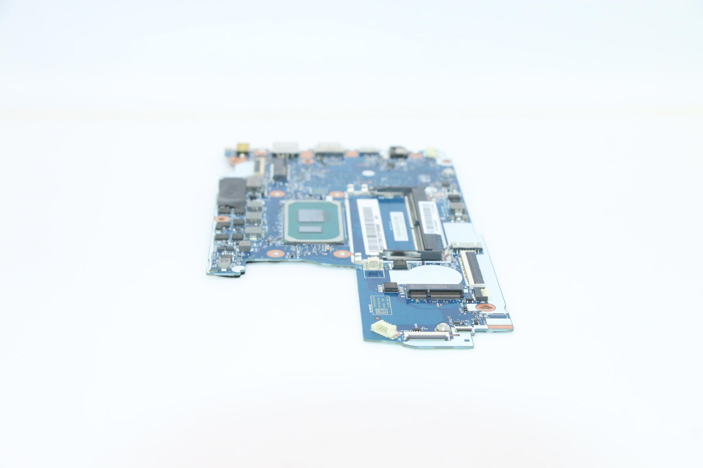 Lenovo Bdplanar Mbl82Muwini51135G7Uma - 5B21C75301