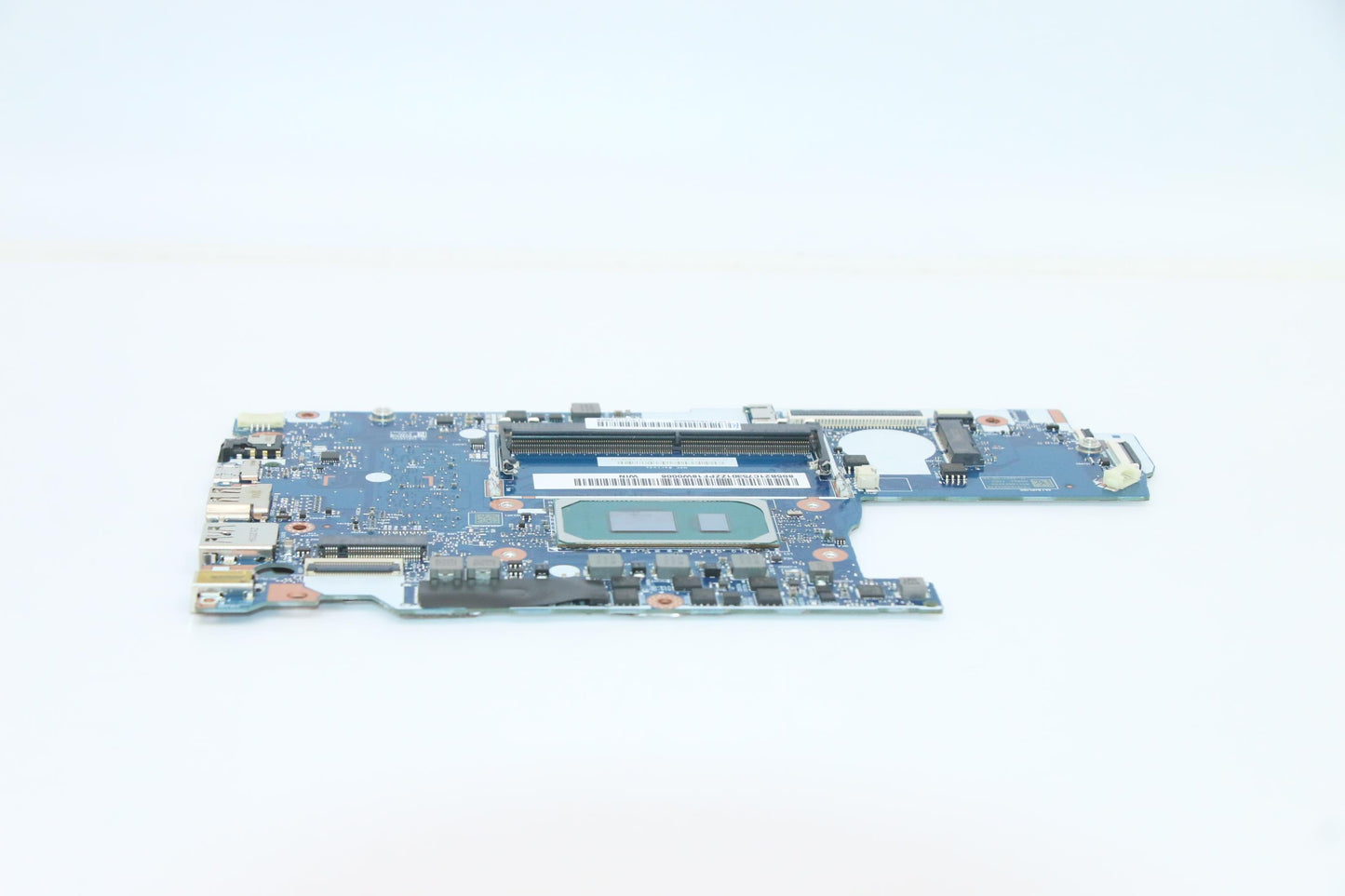 Lenovo Bdplanar Mbl82Muwini51135G7Uma - 5B21C75301