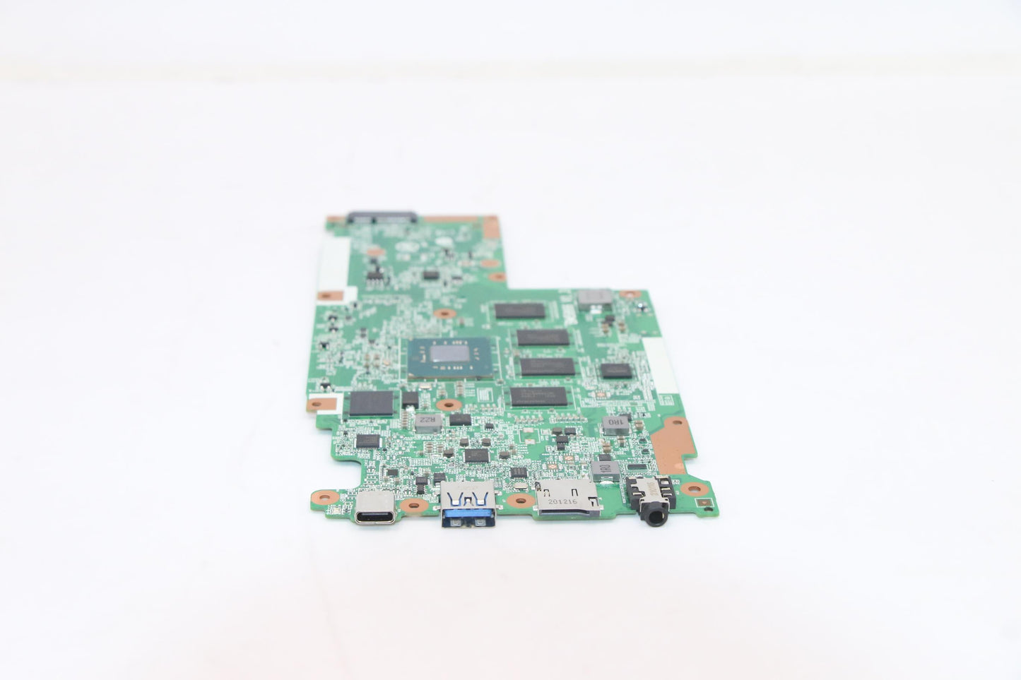 Lenovo System Board, MB81MC, N4100, UMA, 4GB, 32GB N+N - 5B21C75778