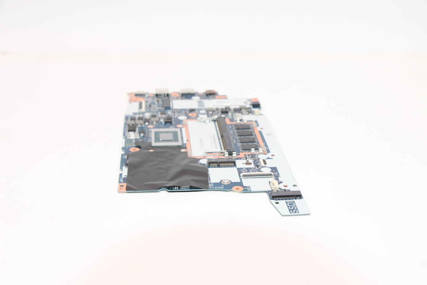 Lenovo Motherboard BDPLANAR Ryz5 5500U, 8GB, Windows - 5B21C82191