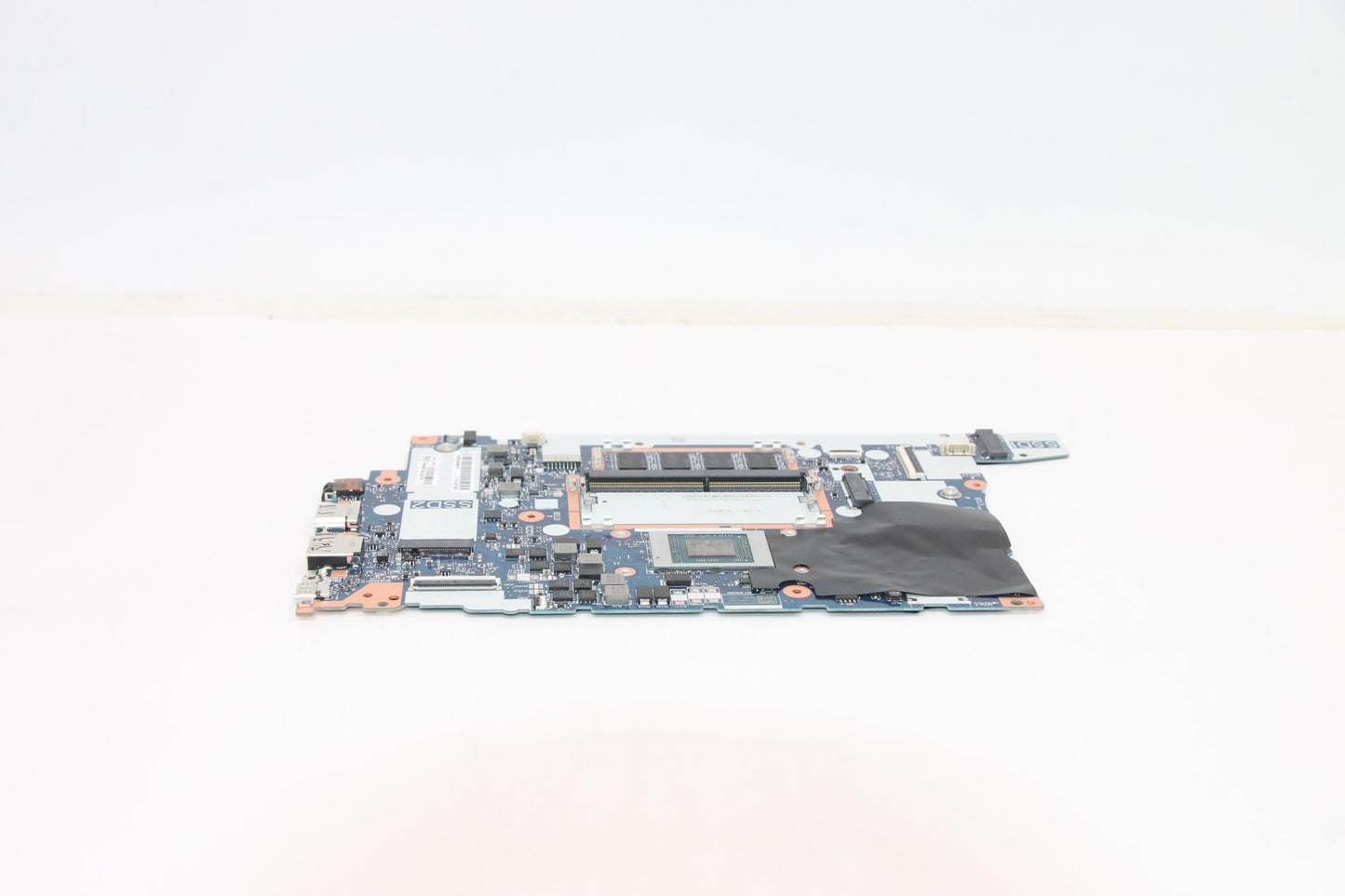 Lenovo System Board, Ryzen 7 5700U, 8G, WIN, ND YT dT2 YAB - 5B21C82193