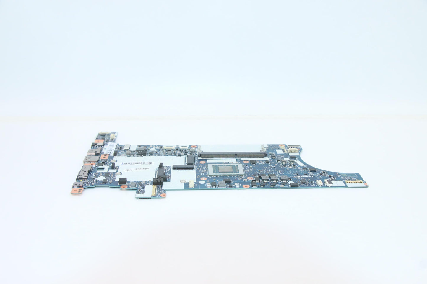 Lenovo Motherboard, FR R7PRO, 5850U, 16GB RAM, Windows, YDYdT, L3yA, BS - 5B21C82223