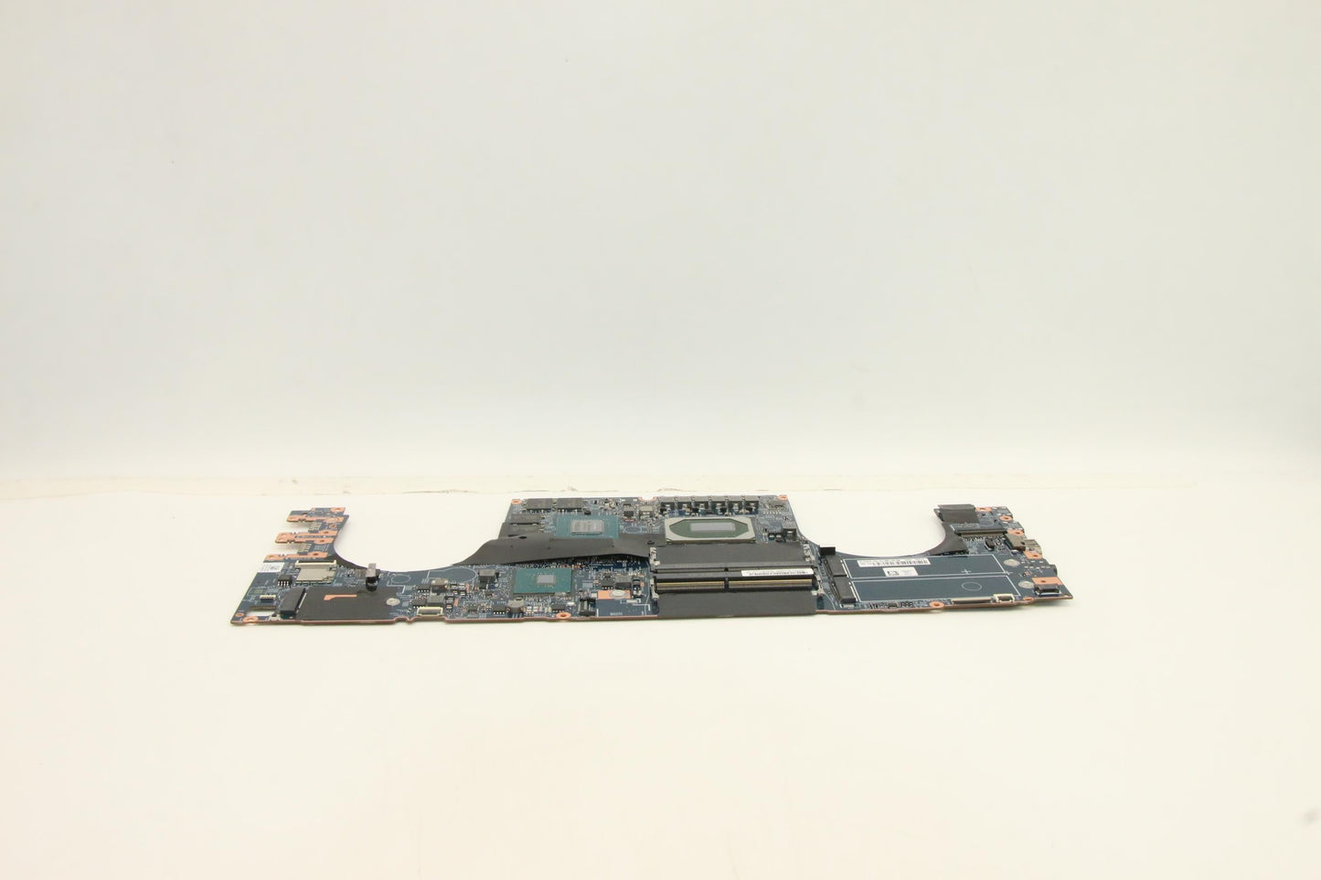 Lenovo Motherboard, i7-10875H, Dedicated Graphics, vPro, Windows - 5B21C87188