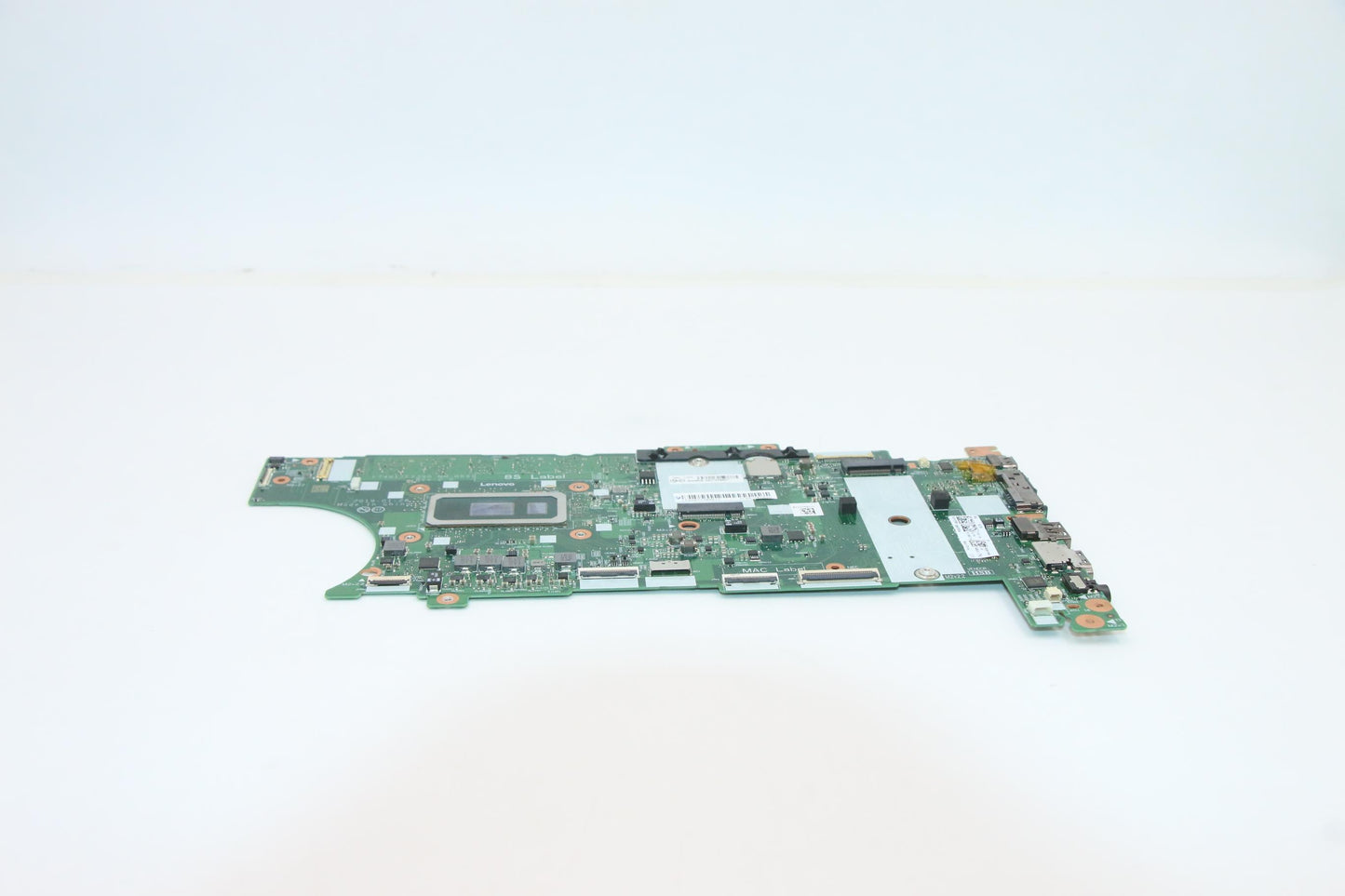 Lenovo Bdplanar Win,I5-8365U,16G,9560 - 5B21C98807