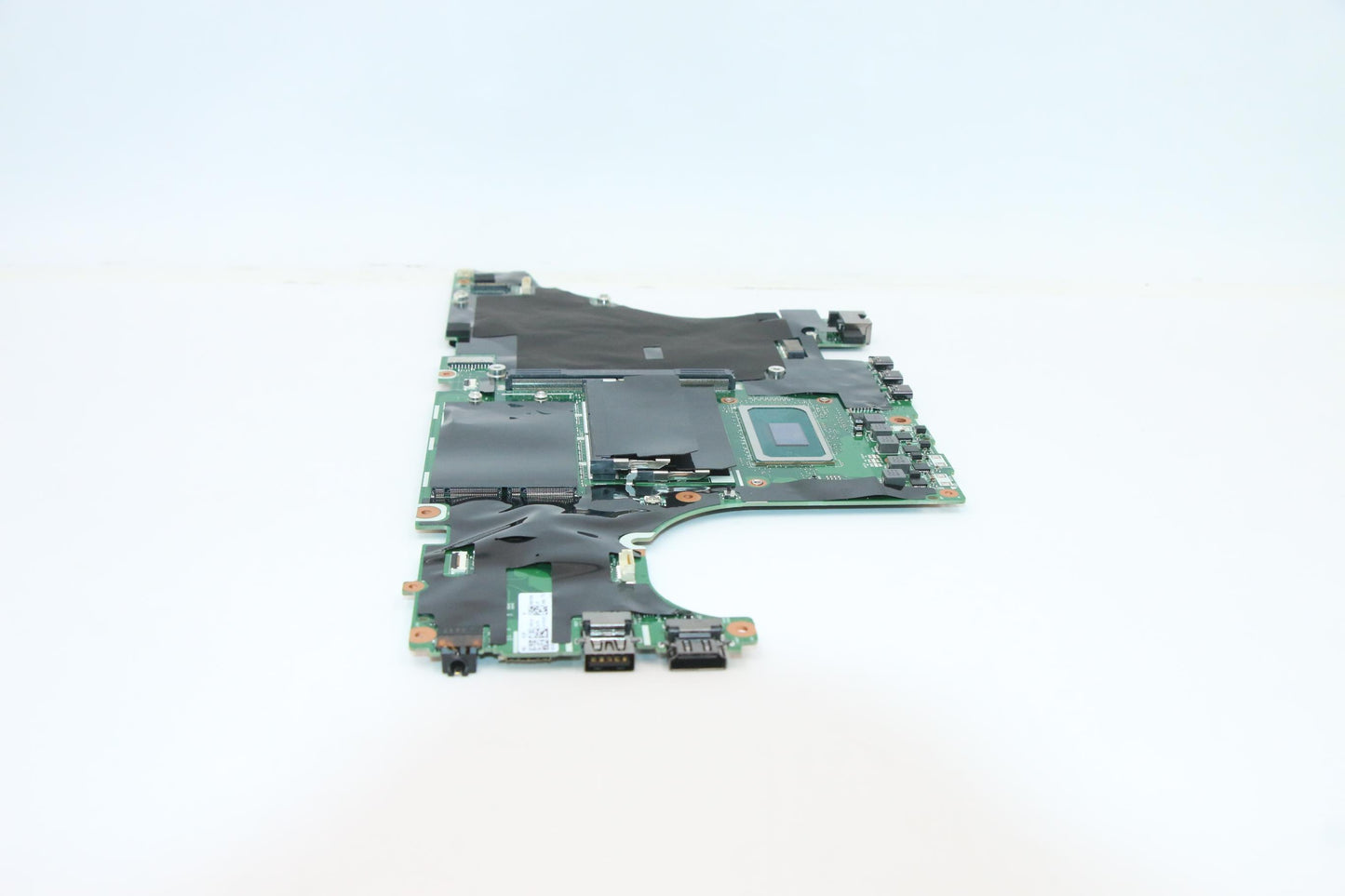 Lenovo Motherboard, i7-11800H, Windows, North America, YTdT2, L3, yAB - 5B21C99581