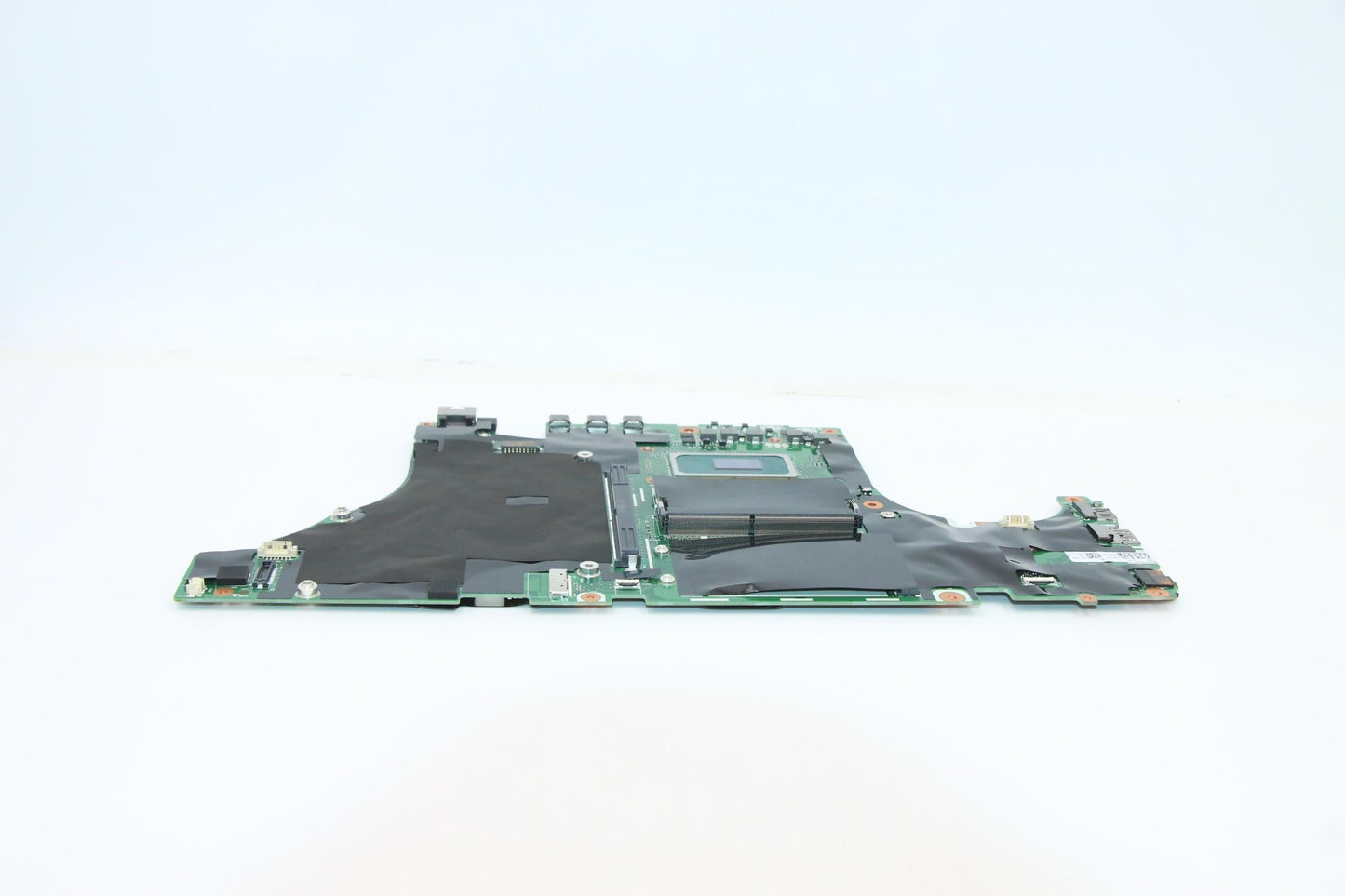 Lenovo Motherboard, i7-11800H, Windows, North America, YTdT2, L3, yAB - 5B21C99581