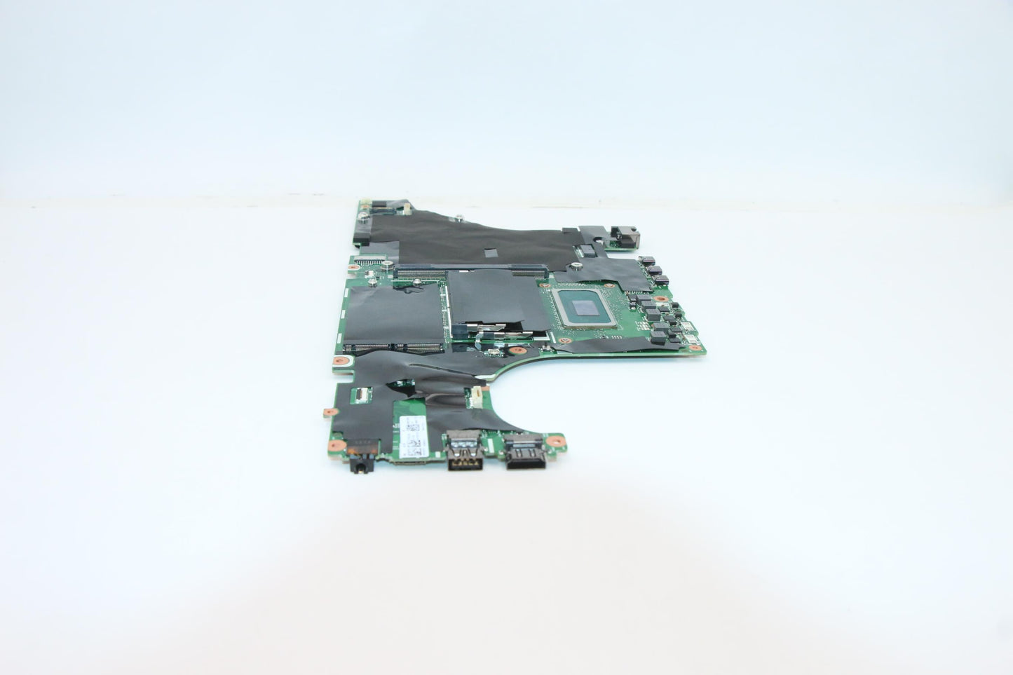 Lenovo Motherboard, Intel i9-11950H, Windows-Compatible, YTdT2 L3, YAB - 5B21C99591