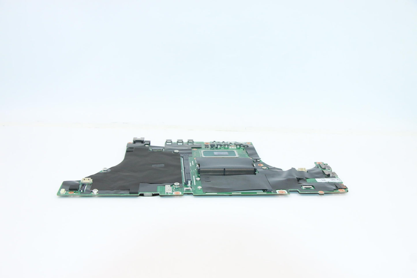 Lenovo Motherboard, Intel i9-11950H, Windows-Compatible, YTdT2 L3, YAB - 5B21C99591