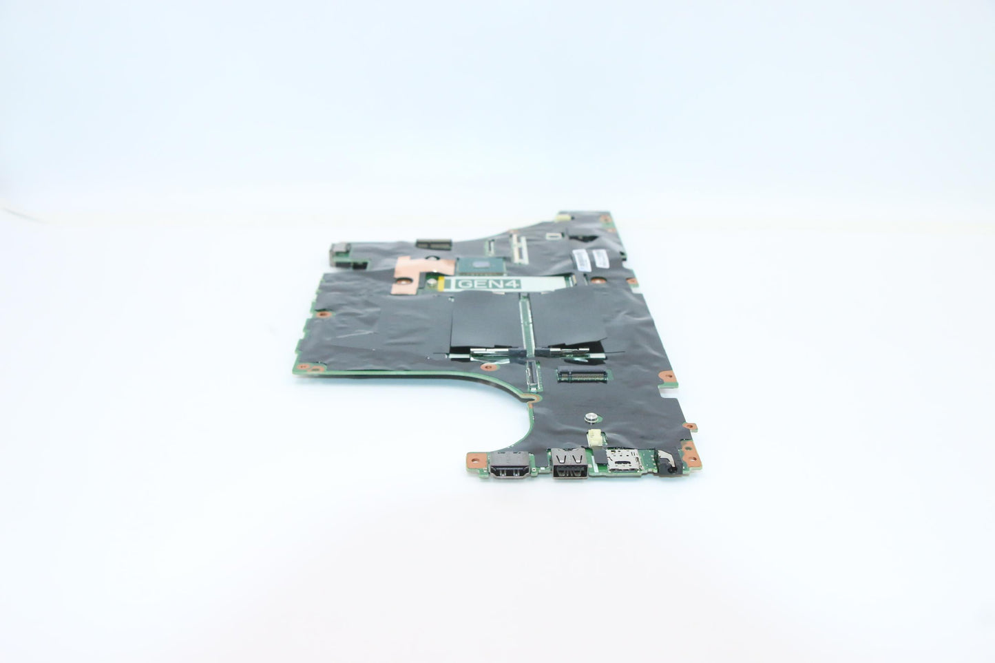 Lenovo Motherboard BDPLANAR W-11855M, Windows - 5B21C99601