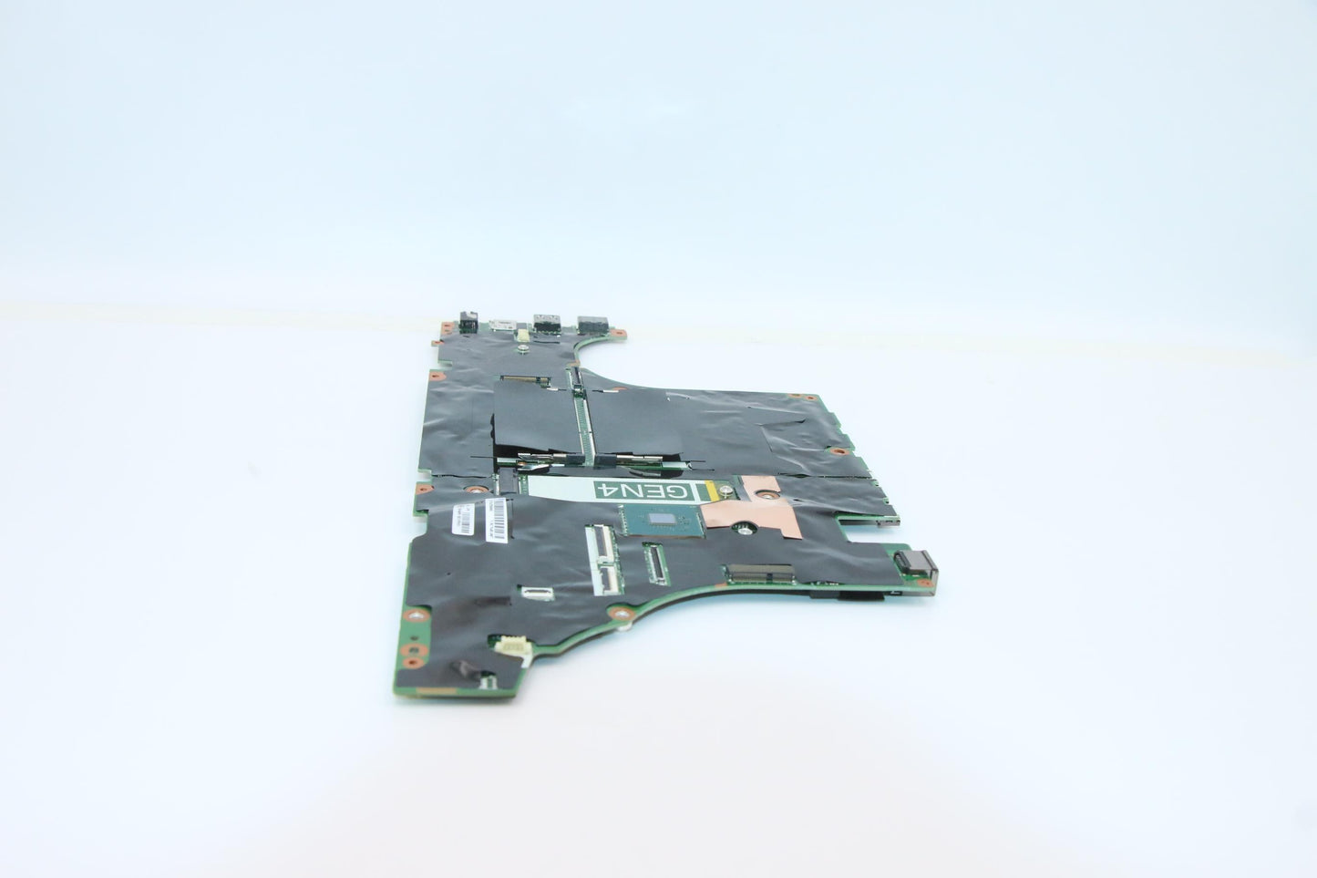 Lenovo Motherboard BDPLANAR W-11855M, Windows - 5B21C99601