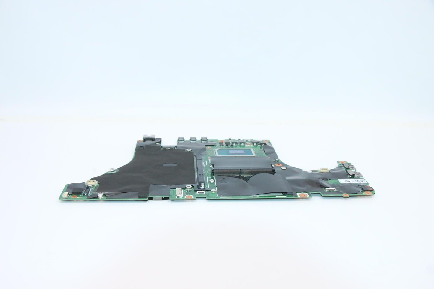 Lenovo Motherboard with W-11955M vPro for Windows - 5B21C99611