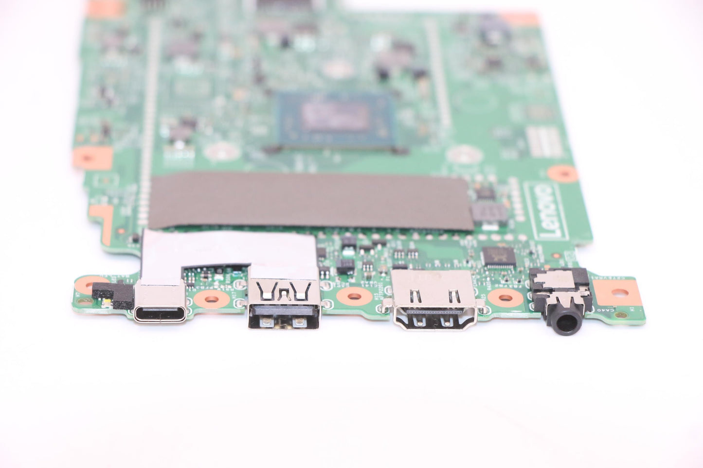 Lenovo Motherboard C21JG, i7-1355U, UMA, 8GB RAM, Windows DPK - 5B21C99643