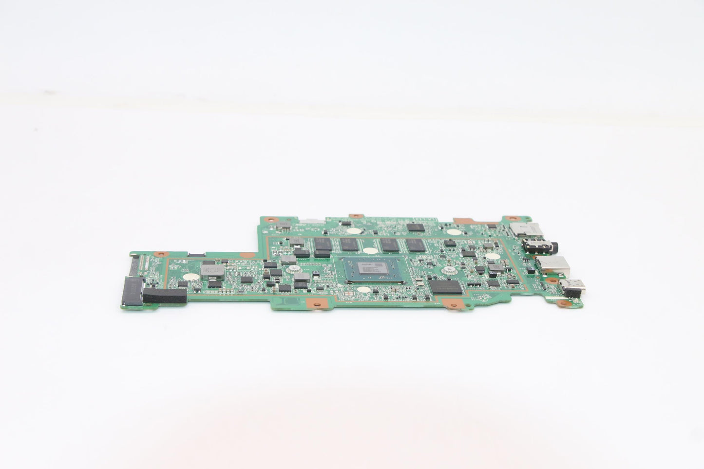 Lenovo BDPLANAR FRU MB UMA3015Ce 4G/32G NBL - 5B21C99654