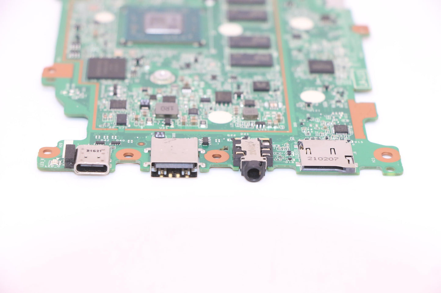 Lenovo BDPLANAR FRU MB UMA3015Ce 4G/32G NBL - 5B21C99654