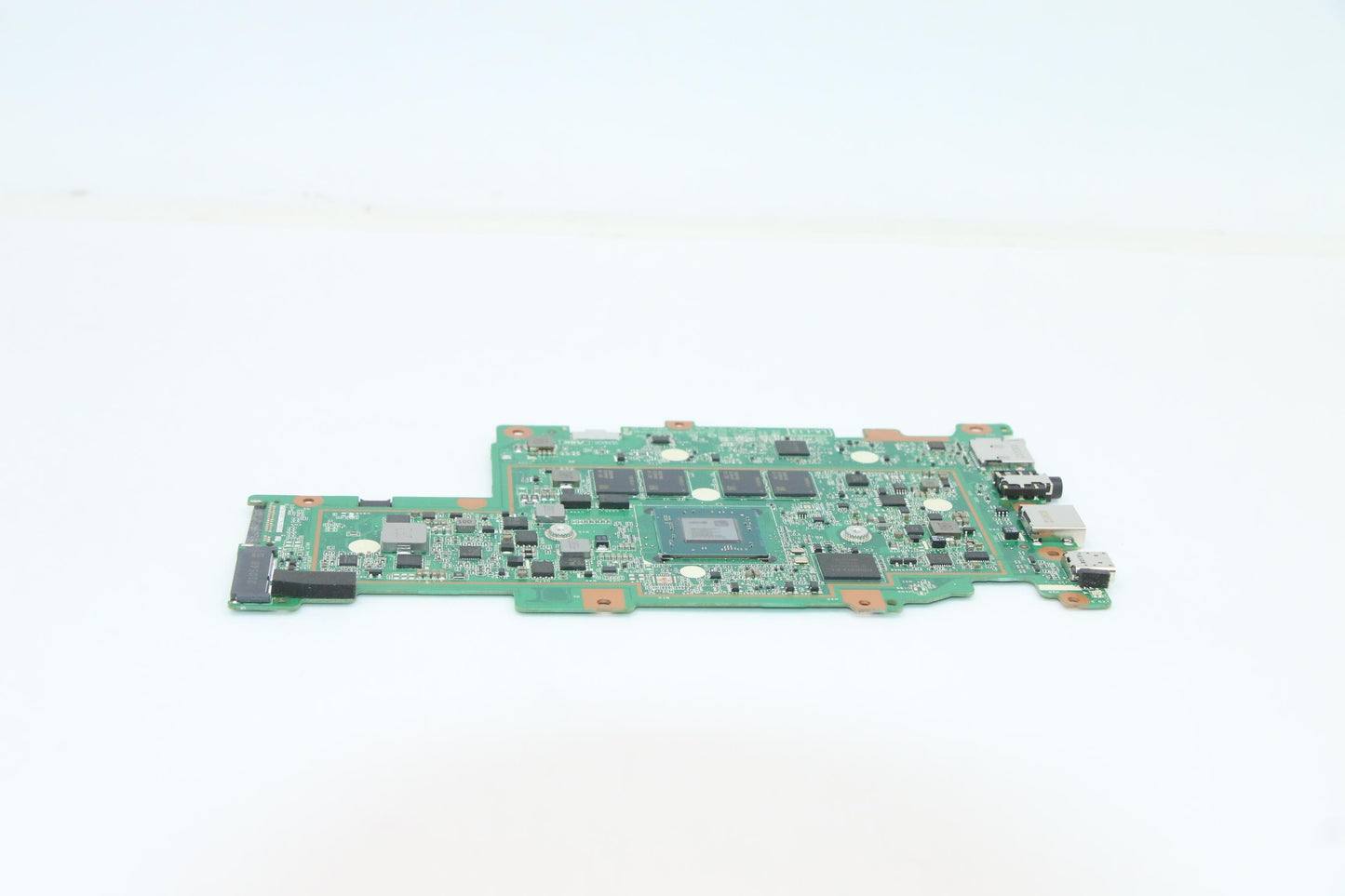 Lenovo Motherboard, FRU, UMA, 3015Ce, 8GB RAM, 64GB, BL - 5B21C99655