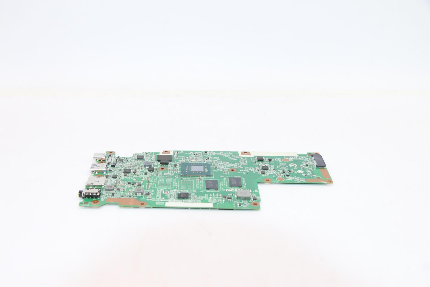 Lenovo Motherboard, with N4020 UMA, 4GB, 32GB D+S - 5B21D00518