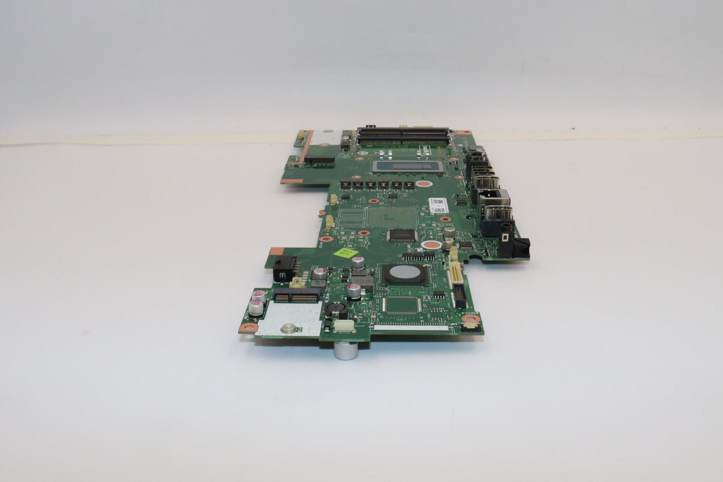 Lenovo Bdplanar I5-12500H U Hdmi Out/ - 5B21D16986