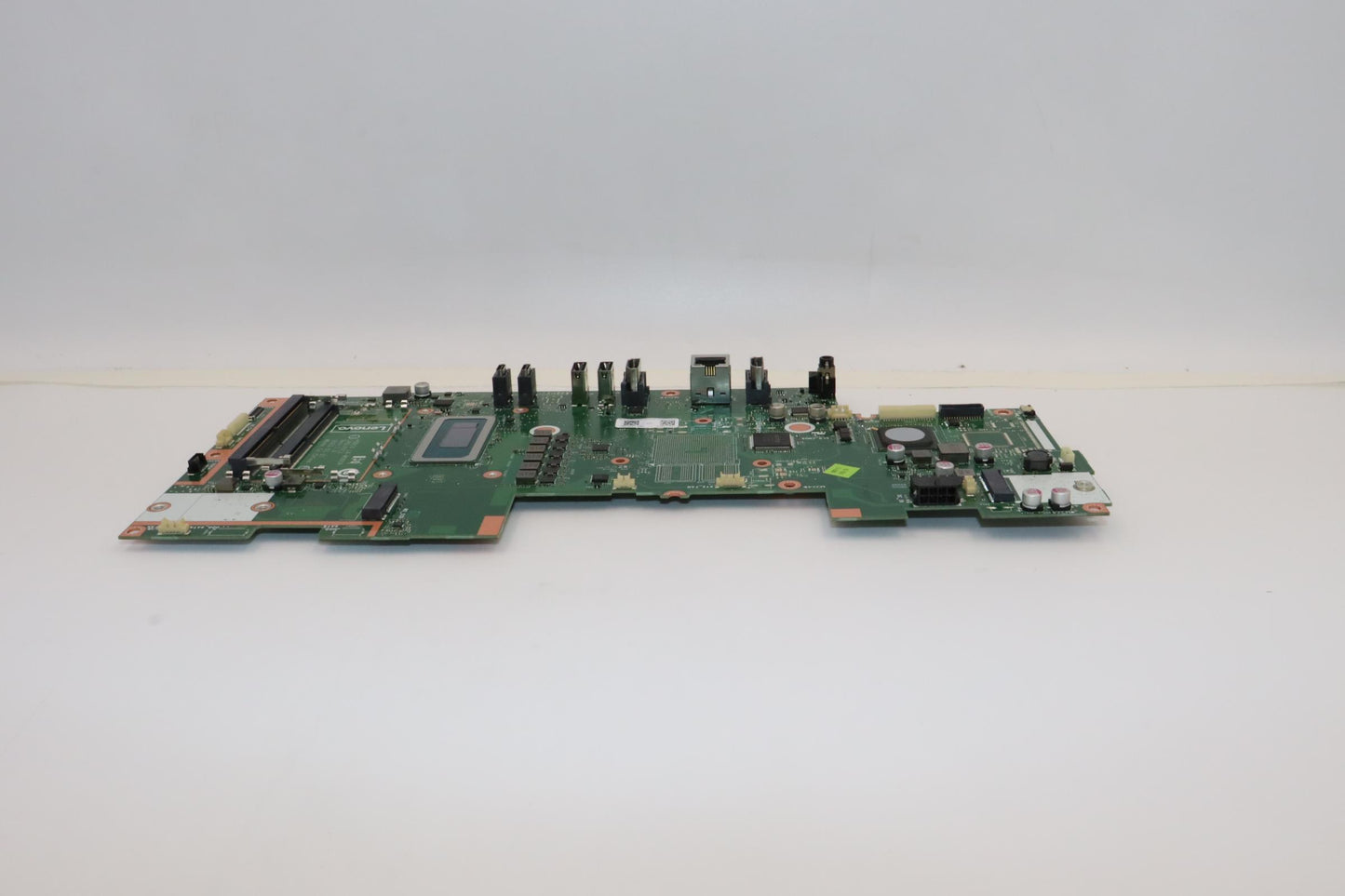 Lenovo Bdplanar I5-12500H U Hdmi Out/ - 5B21D16986