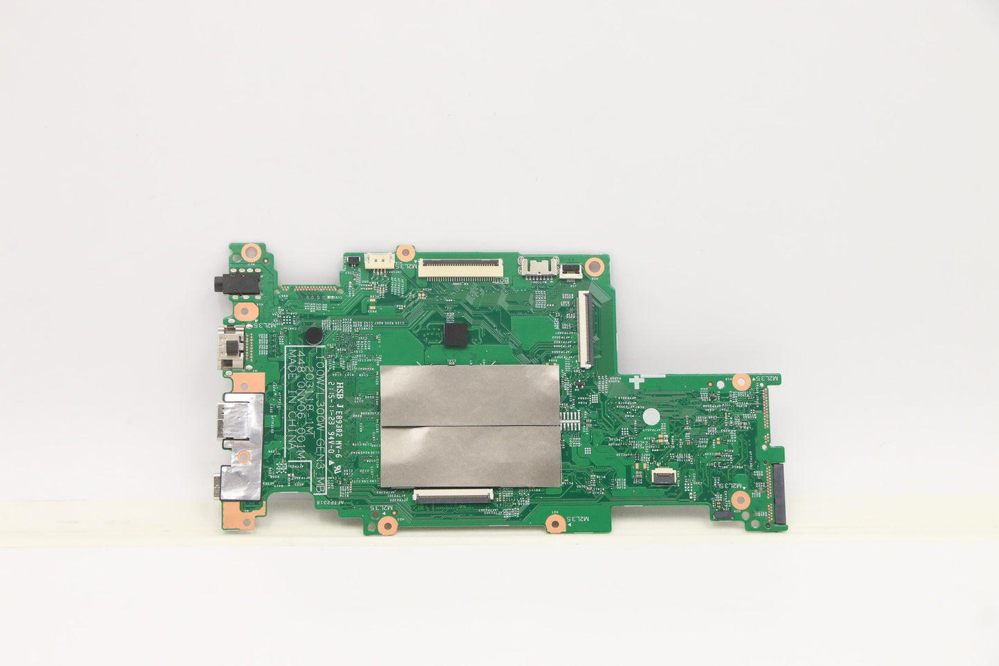 Lenovo System Board, FR3015e UMA, 4G, 64G, WIN - 5B21D19833