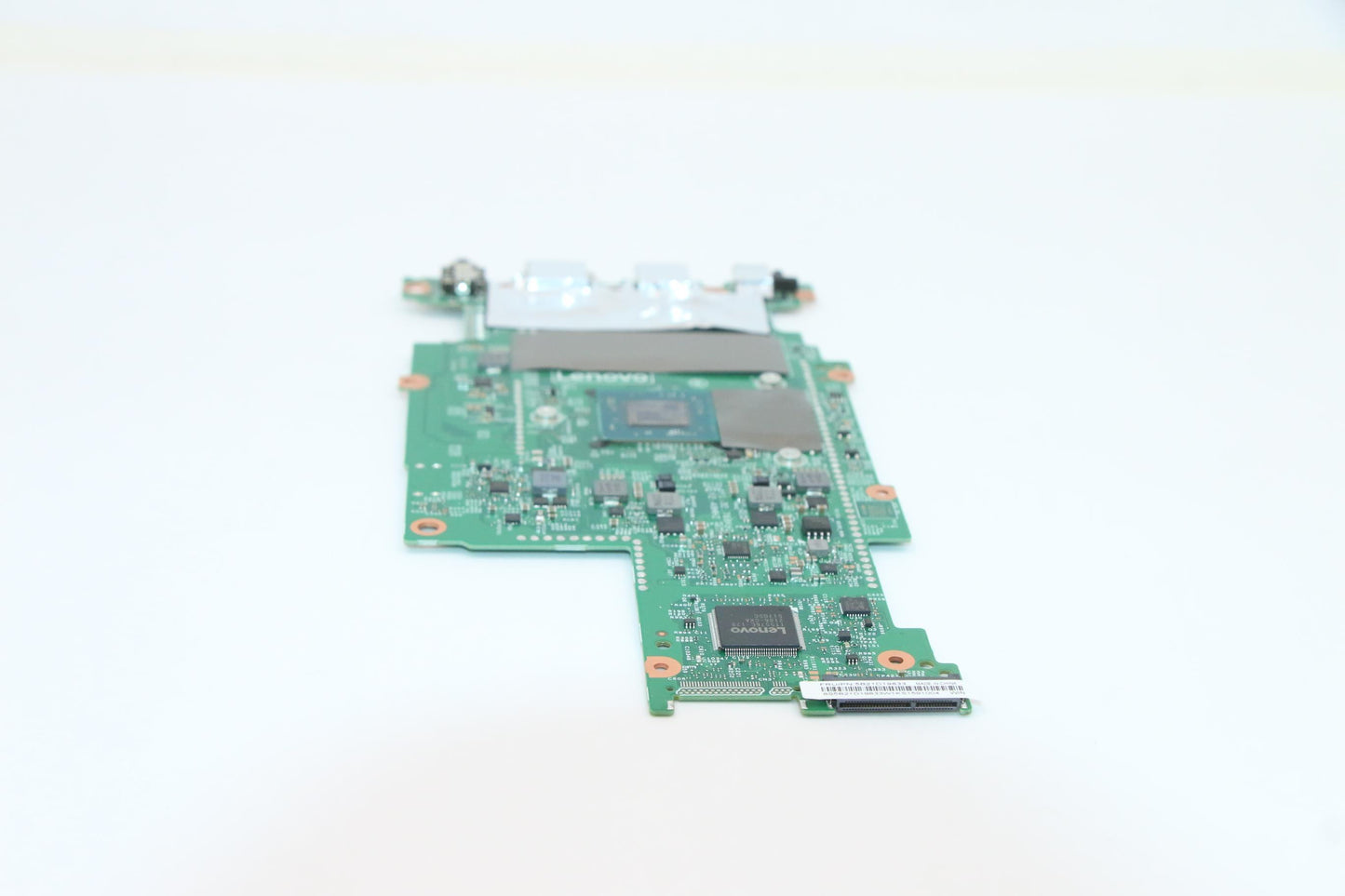 Lenovo System Board, FR3015e UMA, 4G, 64G, WIN - 5B21D19833
