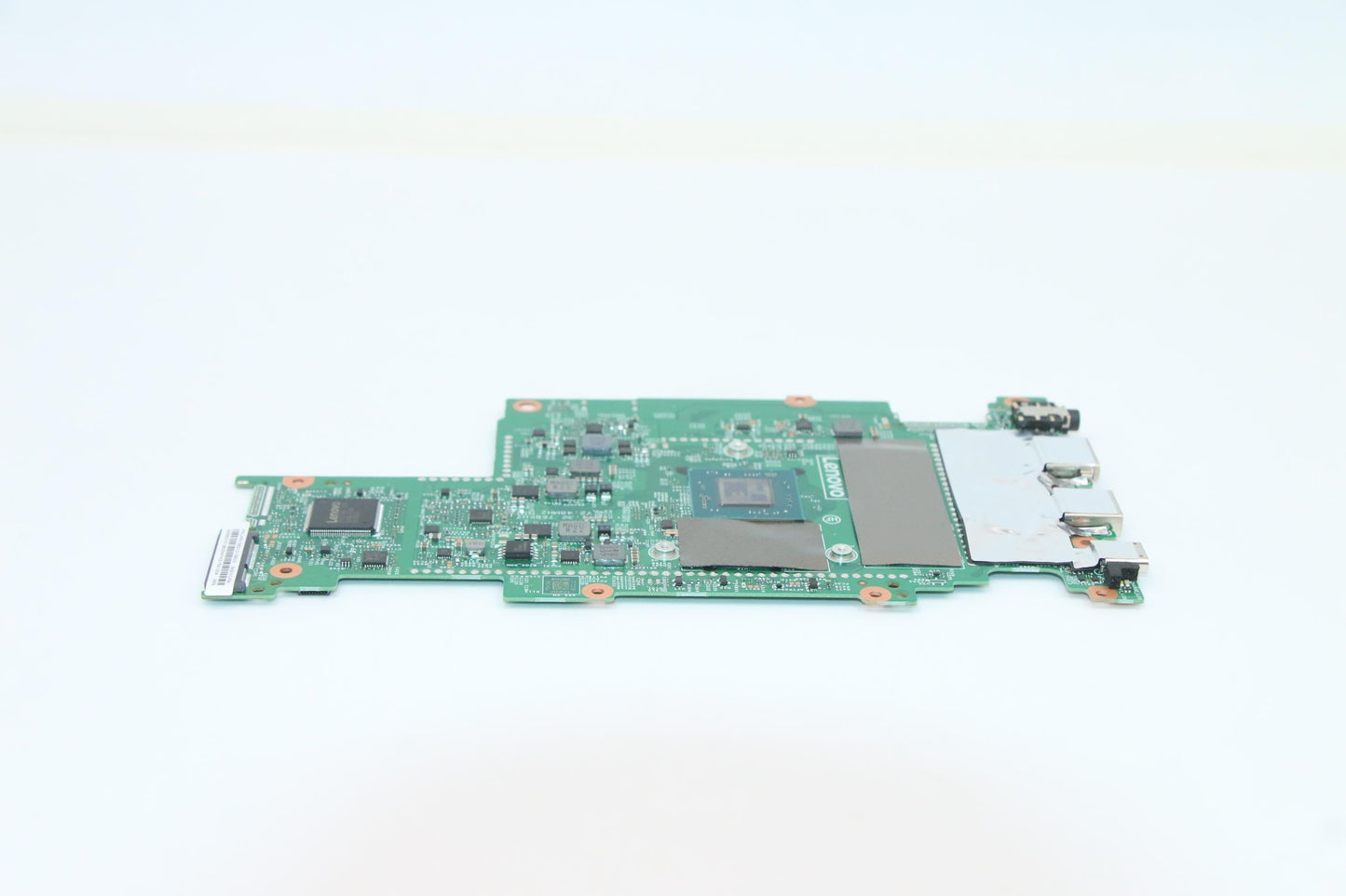 Lenovo System Board, FR3015e UMA, 4G, 64G, WIN - 5B21D19833