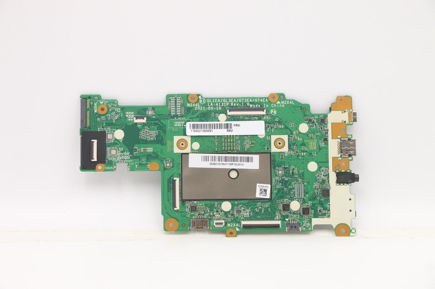 Lenovo BDPLANAR FRU, UMA 3015Ce, 4G/32G LTE - 5B21D19847