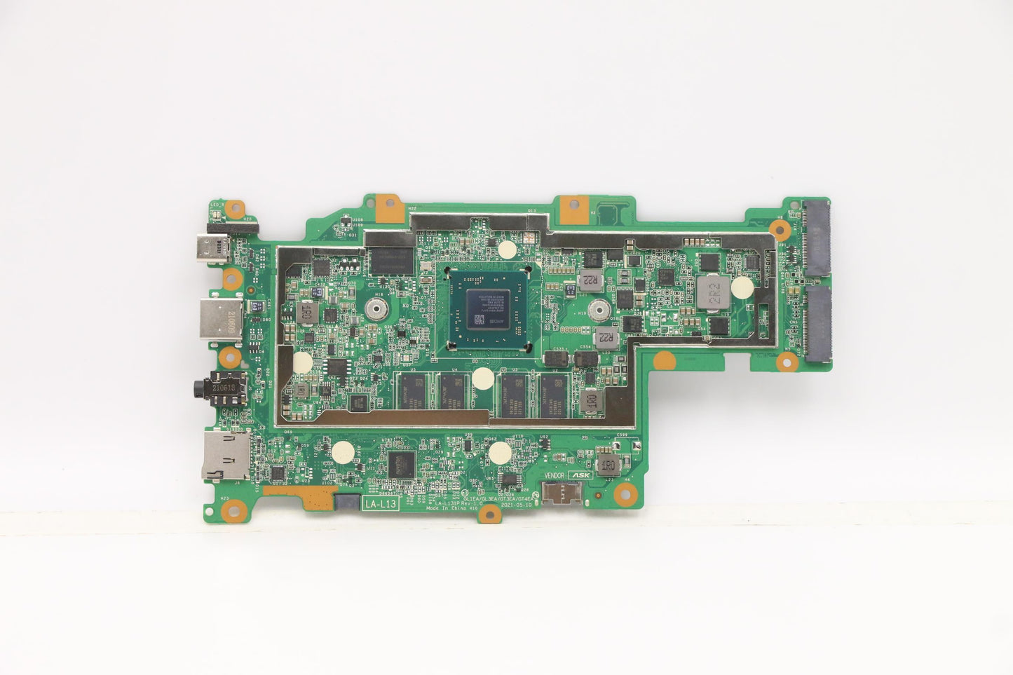 Lenovo BDPLANAR FRU, UMA 3015Ce, 4G/32G LTE - 5B21D19847