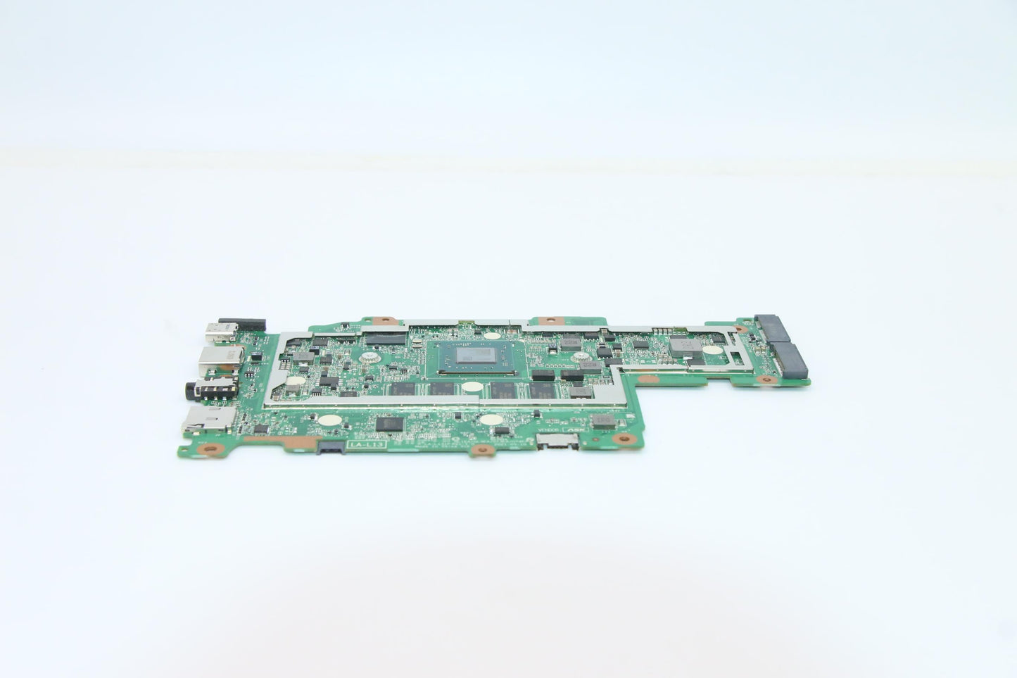 Lenovo BDPLANAR FRU, UMA 3015Ce, 4G/32G LTE - 5B21D19847