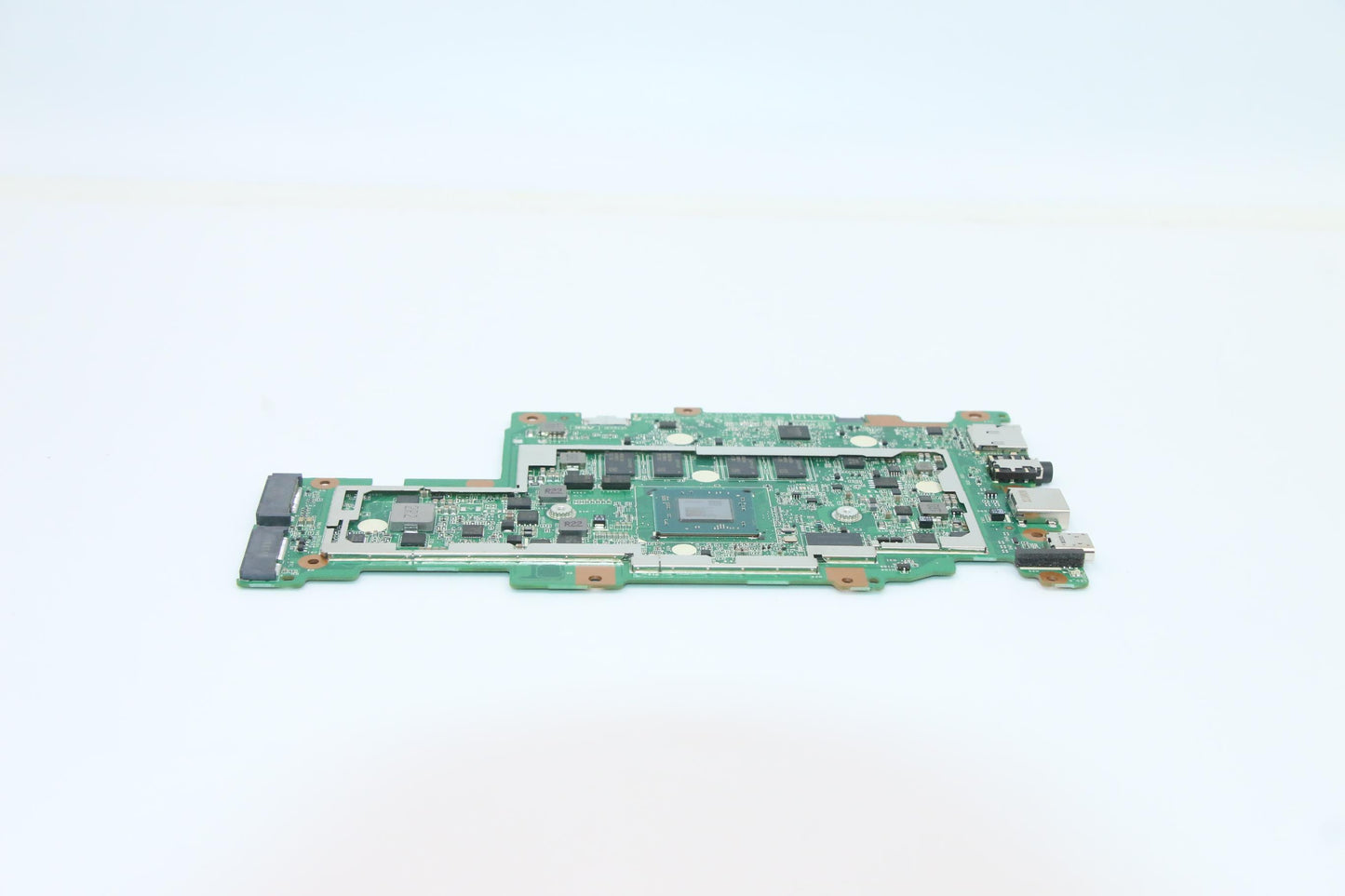 Lenovo BDPLANAR FRU, UMA 3015Ce, 4G/32G LTE - 5B21D19847