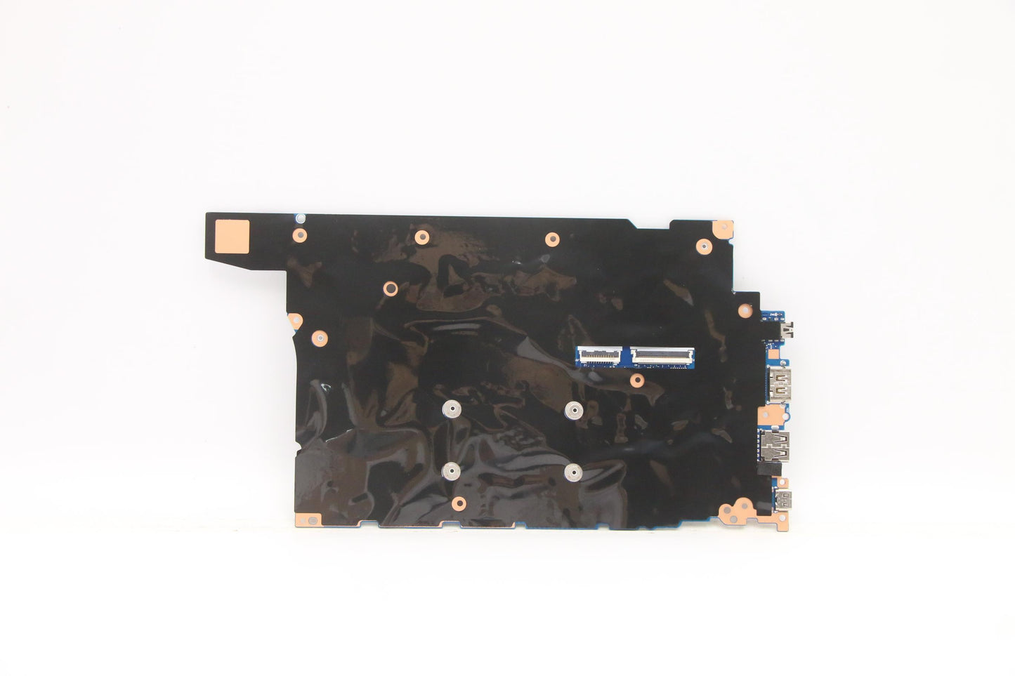 Lenovo Bdplanar Flr5 5650U Rvg8Gmb Wi - 5B21D65076