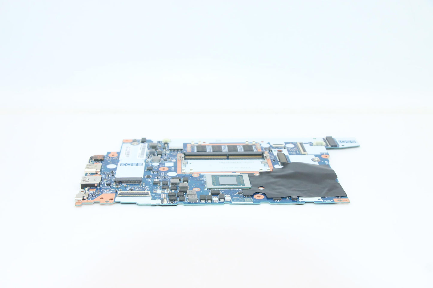 Lenovo Bdplanar Flr5 5650U Rvg8Gmb Wi - 5B21D65076