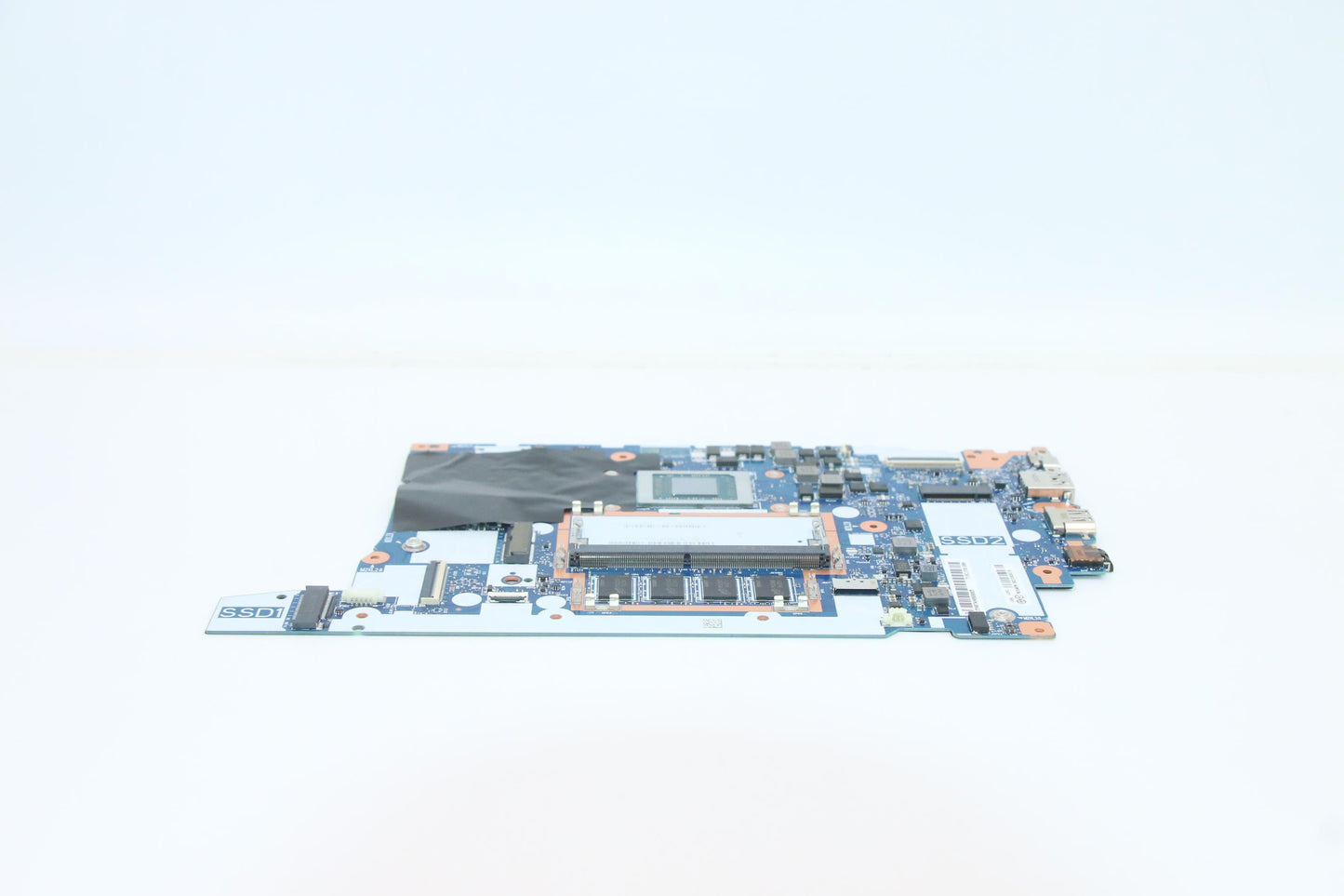 Lenovo Bdplanar Flr5 5650U Rvg8Gmb Wi - 5B21D65076