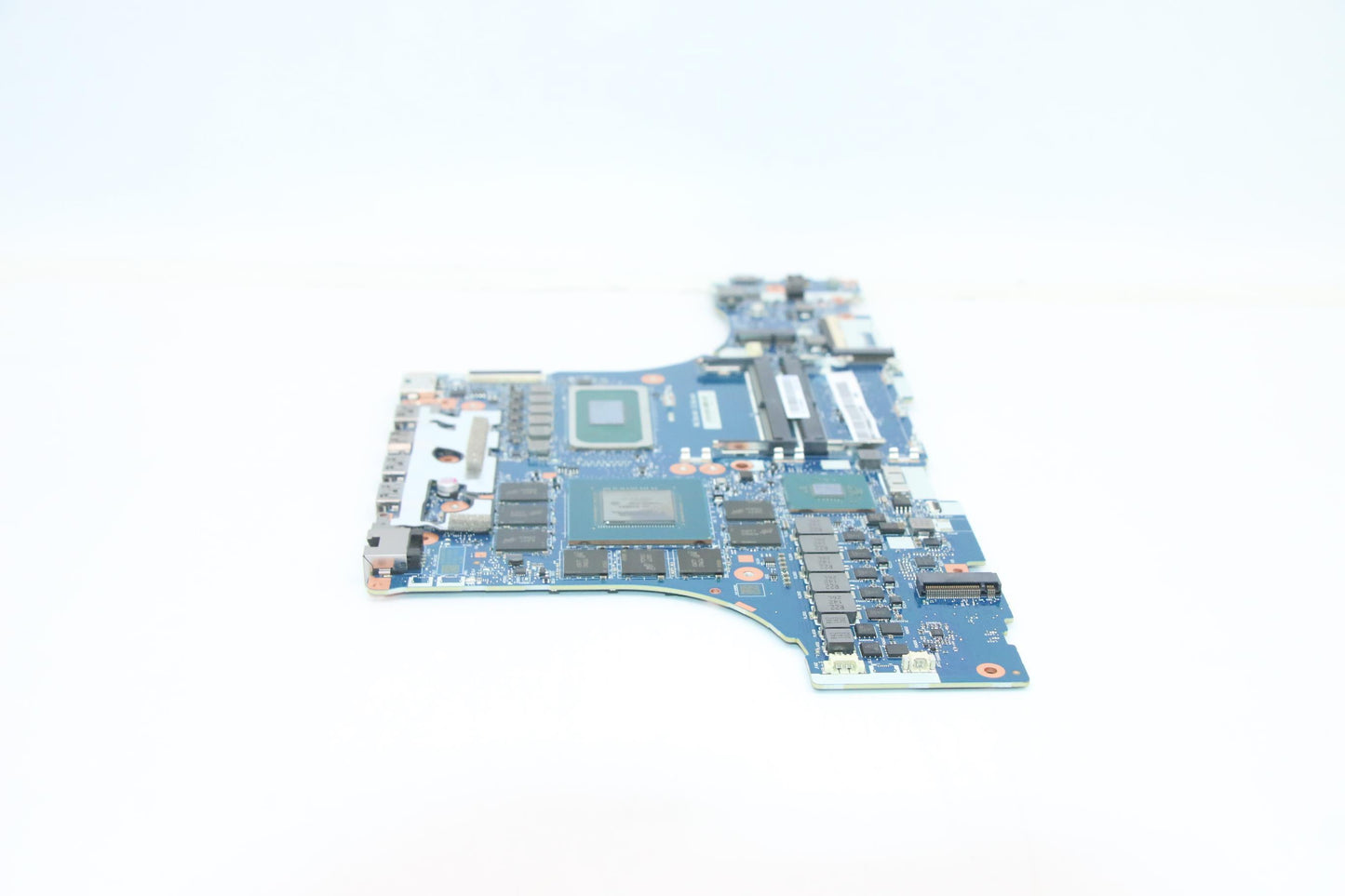 Lenovo Bdplanar L82Jhwin I711800 Hrtx - 5B21D66660