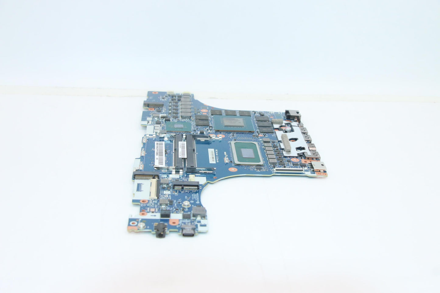 Lenovo Bdplanar L82Jhwin I711800 Hrtx - 5B21D66660