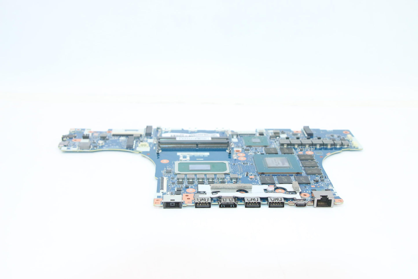 Lenovo Bdplanar L82Jhwin I711800 Hrtx - 5B21D66660