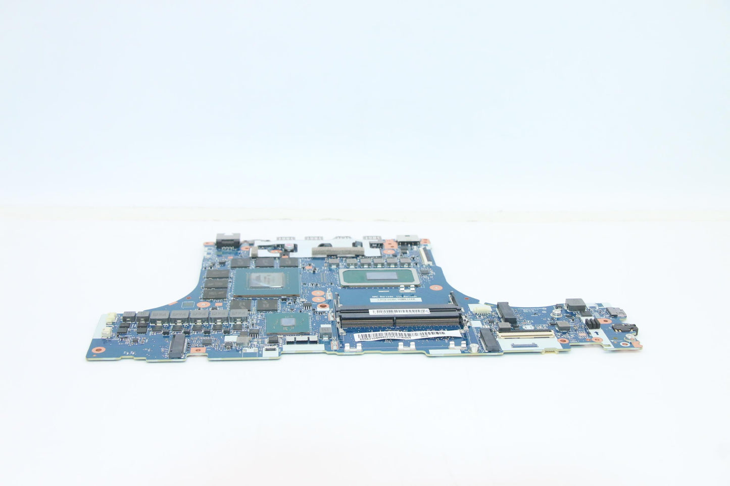 Lenovo Bdplanar L82Jhwin I711800 Hrtx - 5B21D66660