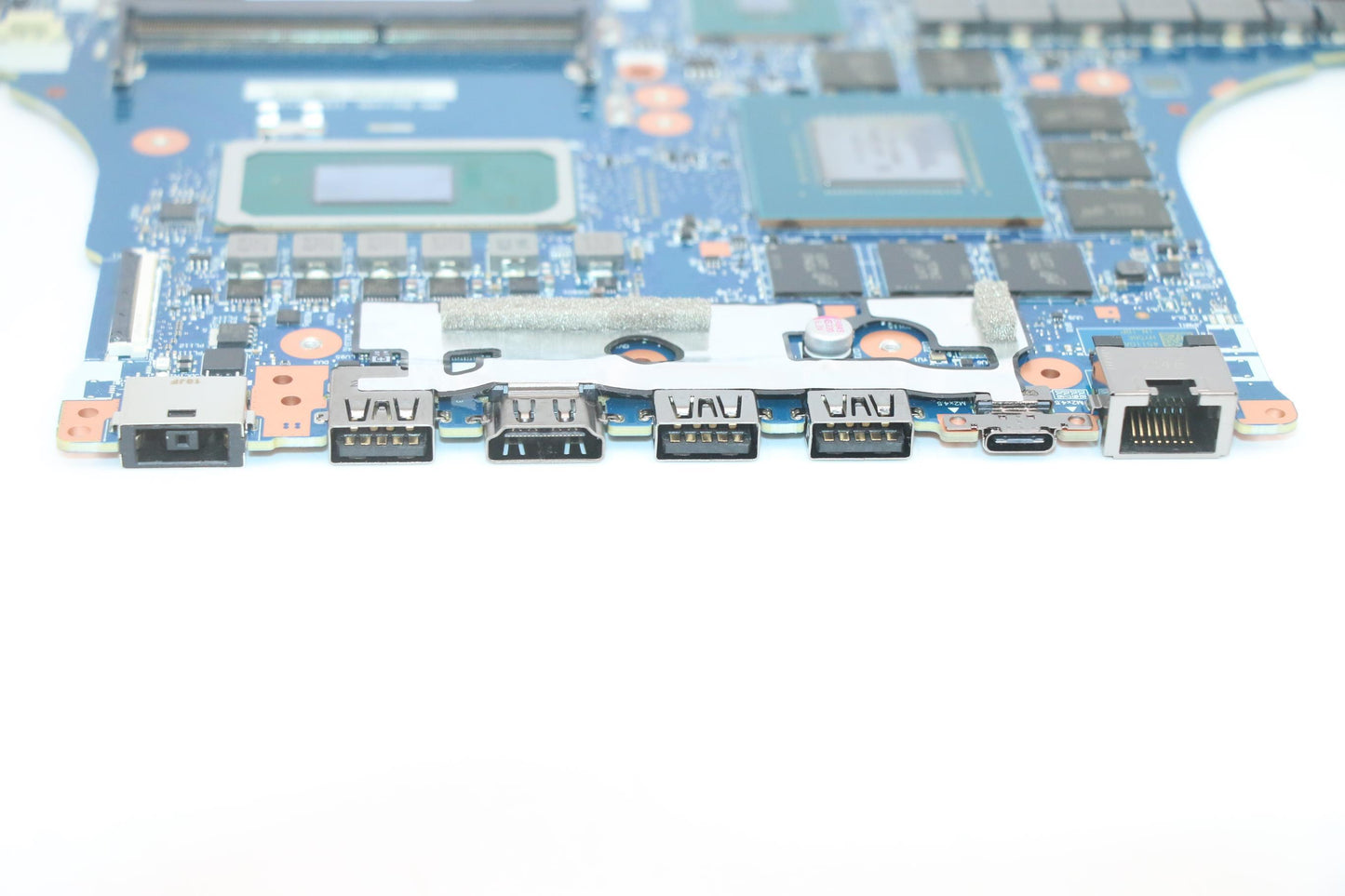 Lenovo Bdplanar L82Jhwin I711800 Hrtx - 5B21D66660