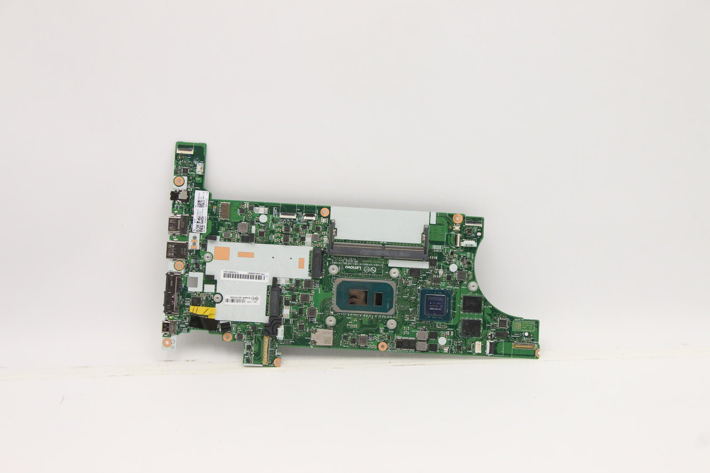 Lenovo i7-1185G7 16GB for Windows - 5B21D93064